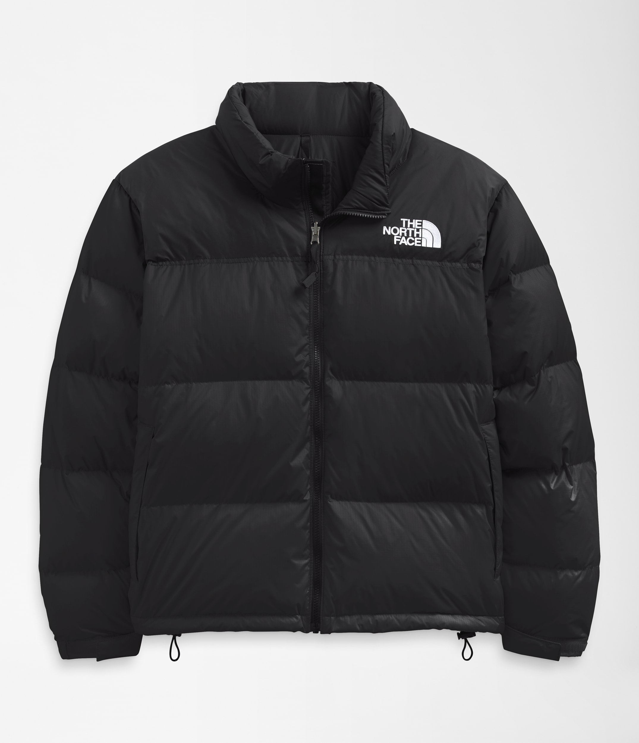 その他 THE NORTH FACE FALL/WINTER CATALOG 93-94 WOMEN'S PLUS 1996 RETRO NUPTSE JACKET | The North Face | The