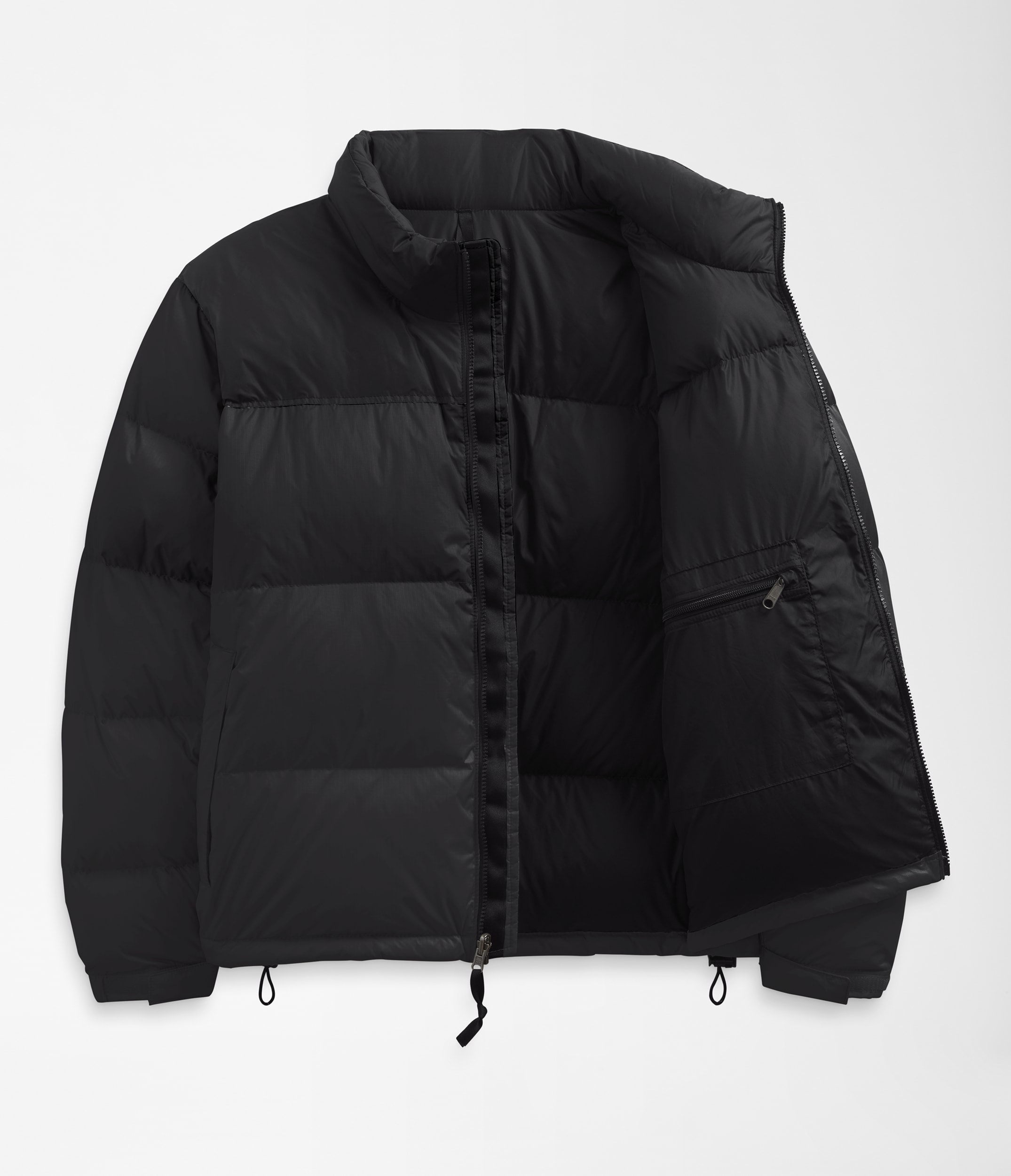 その他 THE NORTH FACE FALL/WINTER CATALOG 93-94 W FROST FALL HOODED JACKET | The North Face | The North Face
