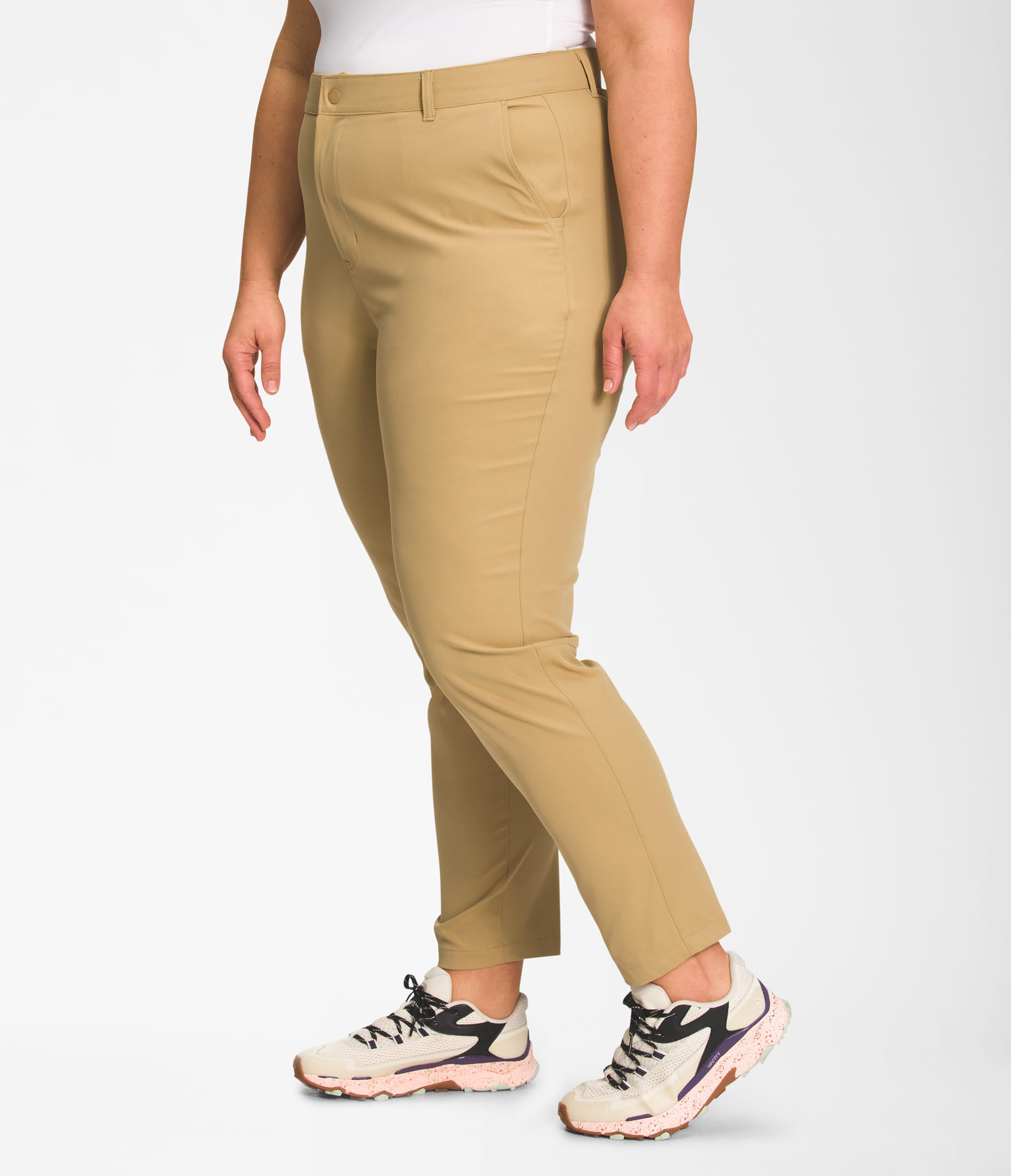 パンツ THE NORTH FACE WINTON STRAIGHT PANTS THE NORTH FACE WINTON STRAIGHT PANTS