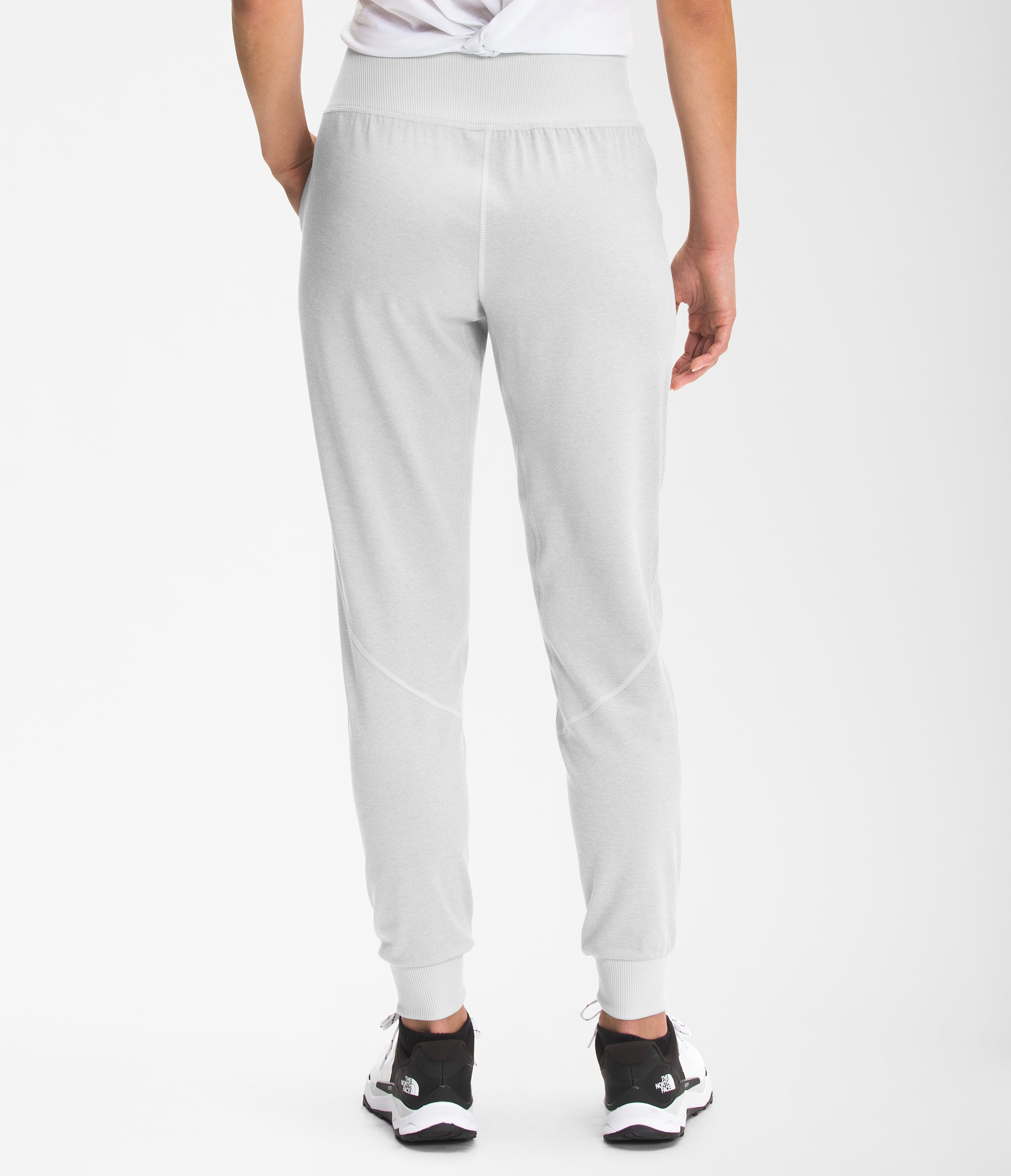 ★★THE NORTH FACE★★ WOMEN'S ROBSON PANTS WHITE SAND NP6NR The North Face Pants | Public Lands
