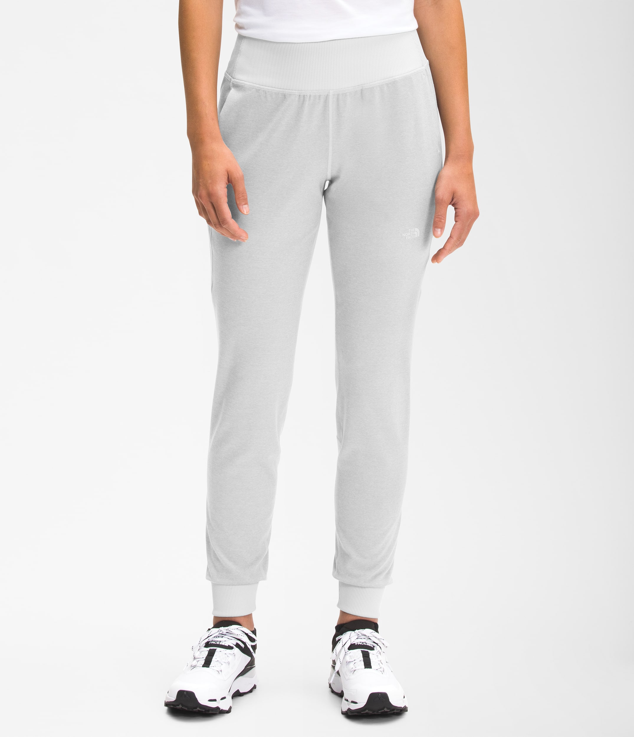 Shop Women's Pants | The North Face | The North Face Renewed