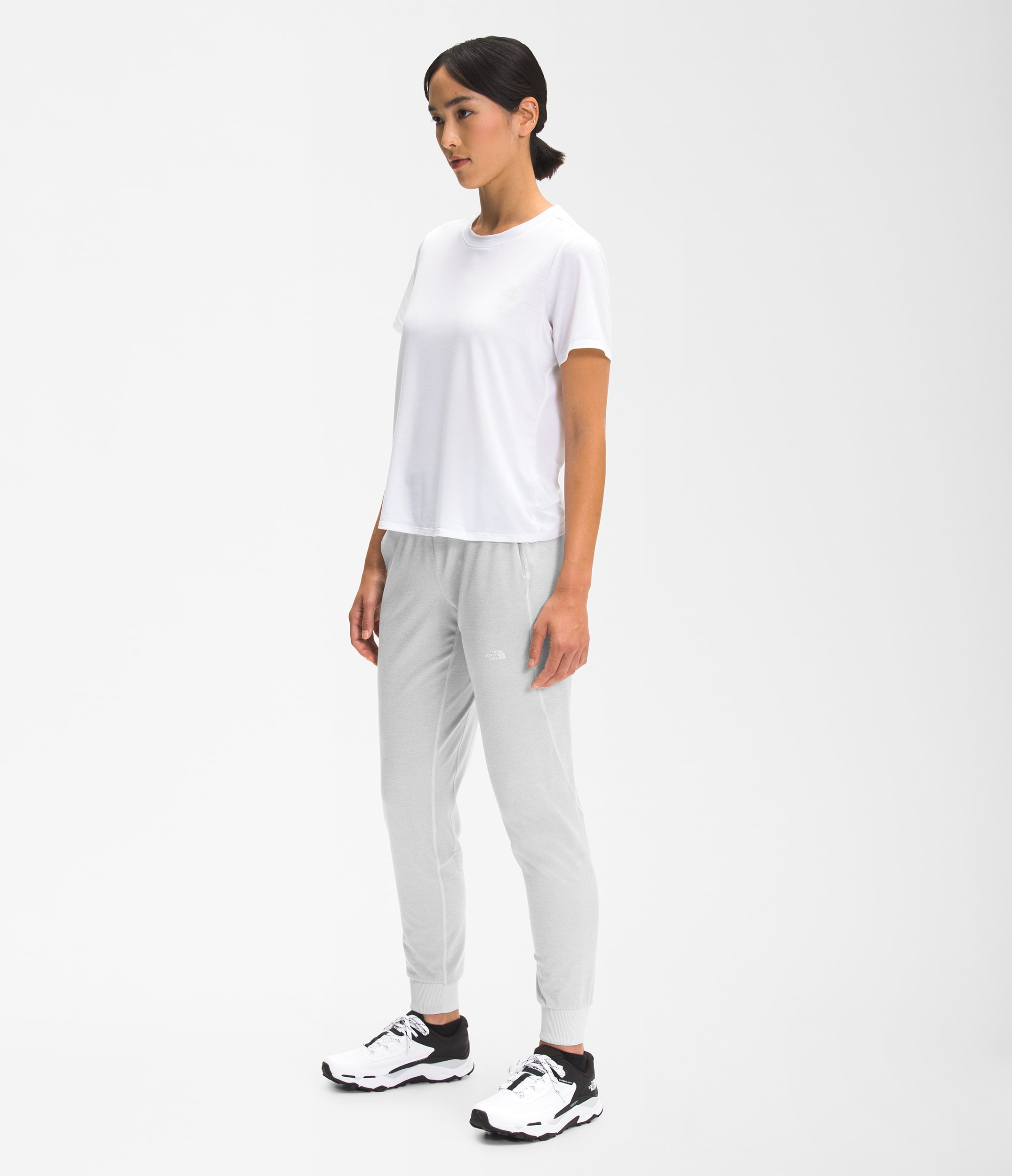 W DUNE SKY JOGGER | The North Face | The North Face Renewed