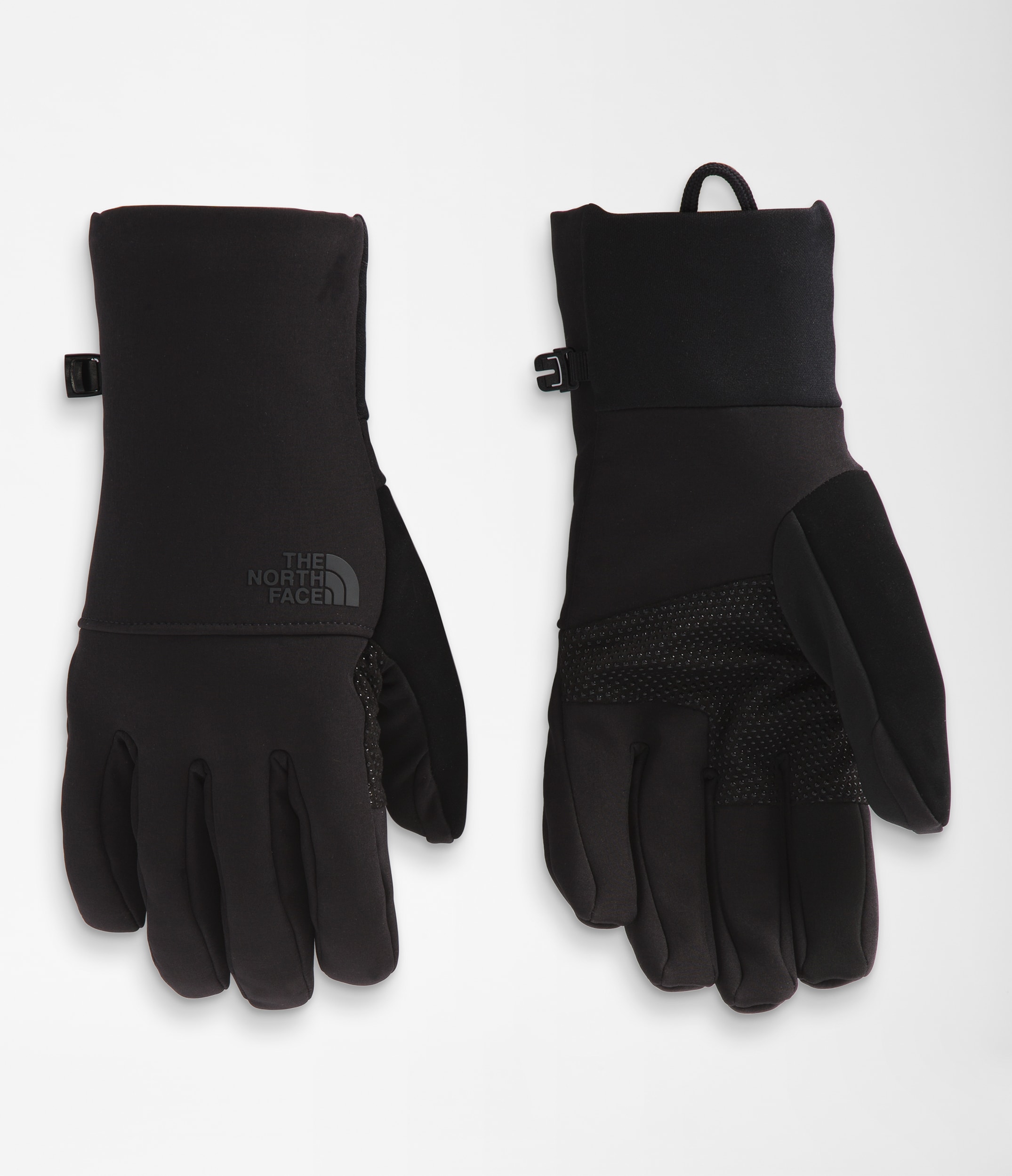 APEX HEATED GLOVE | The North Face | The North Face Renewed