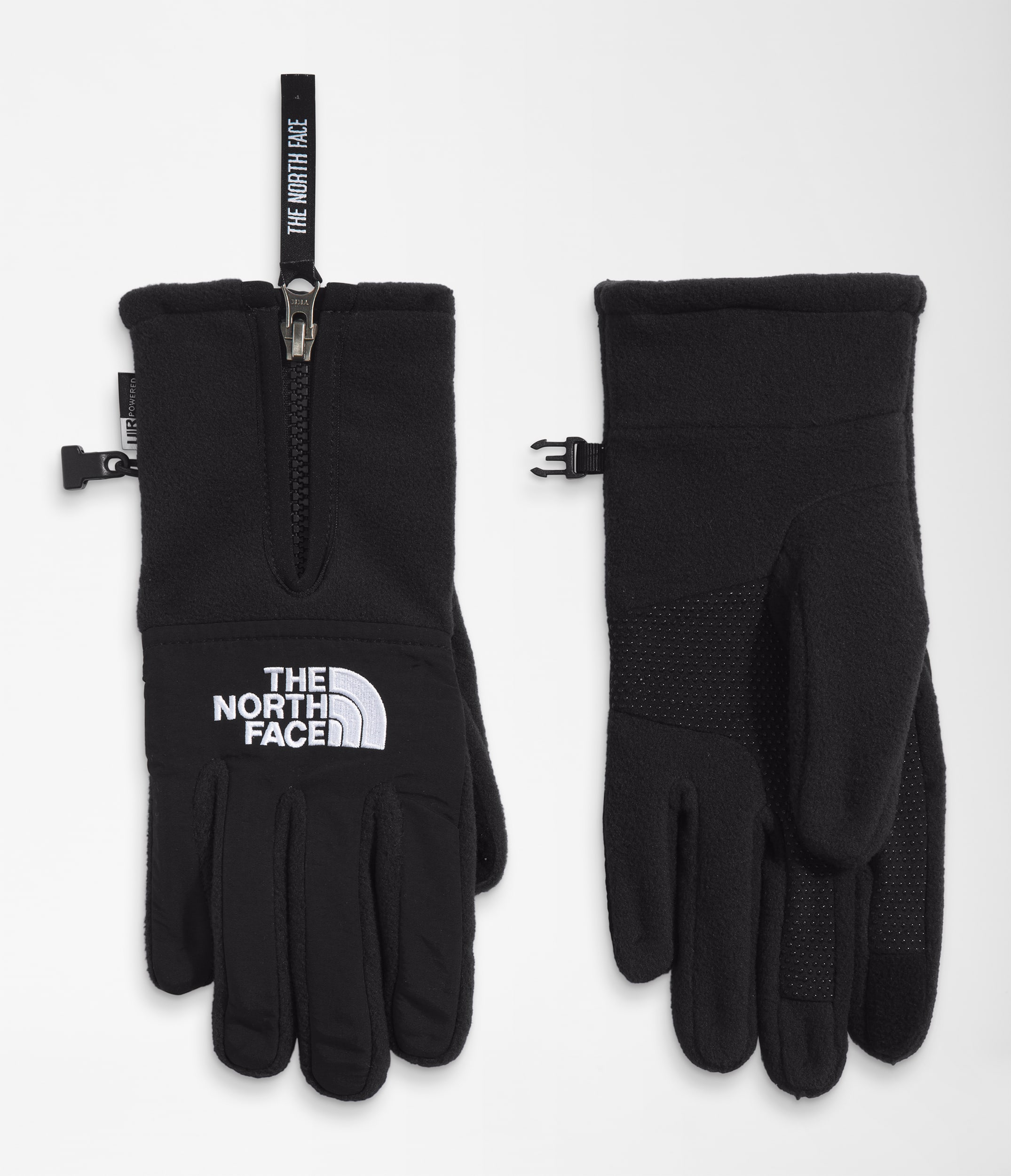 新品 THE NORTH FACE Windstopper Etip Glove Amazon.com: The North Face Unisex Etip Glove, TNF Black, LG