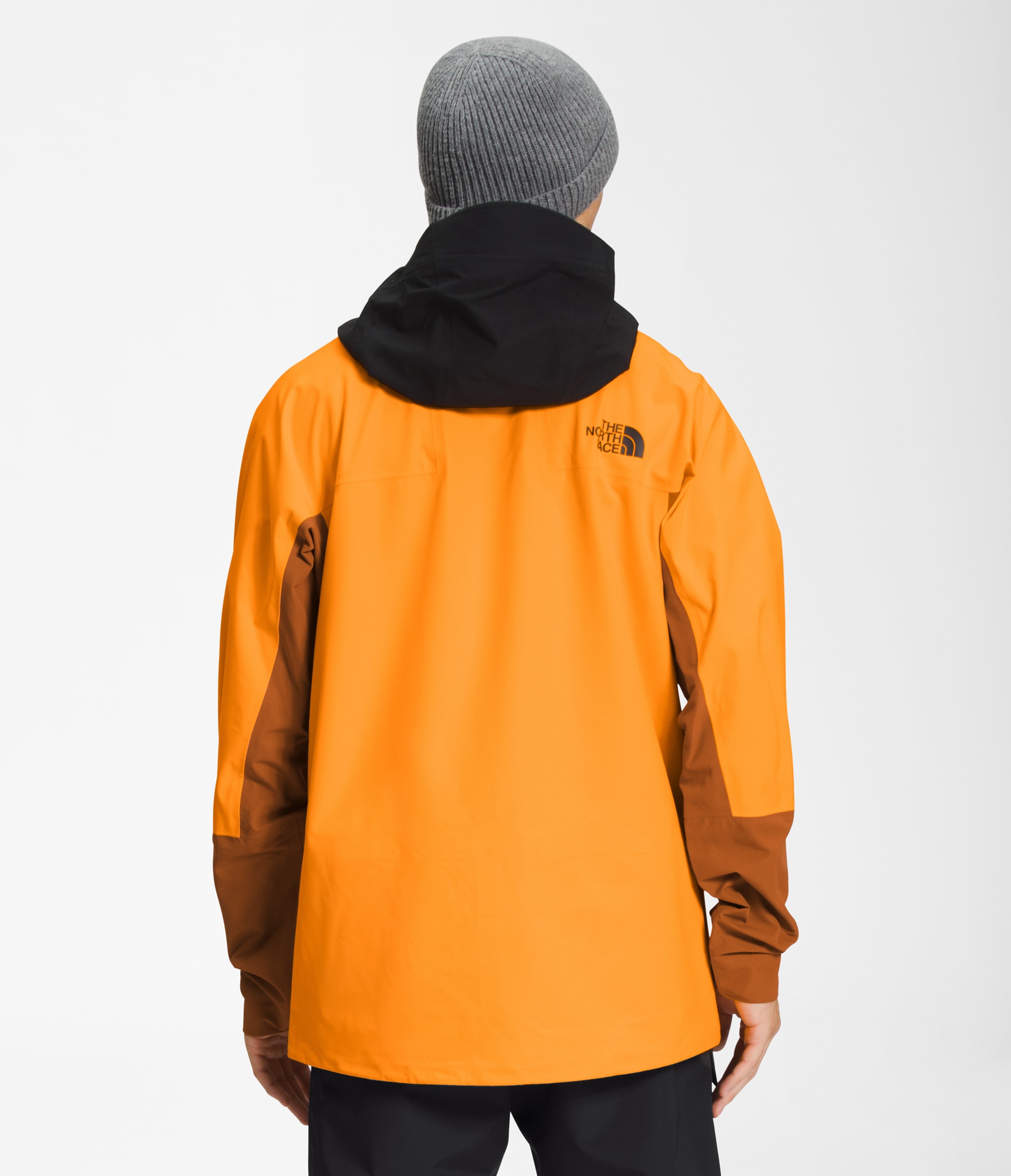 M CEPTOR JACKET | The North Face | The North Face Renewed