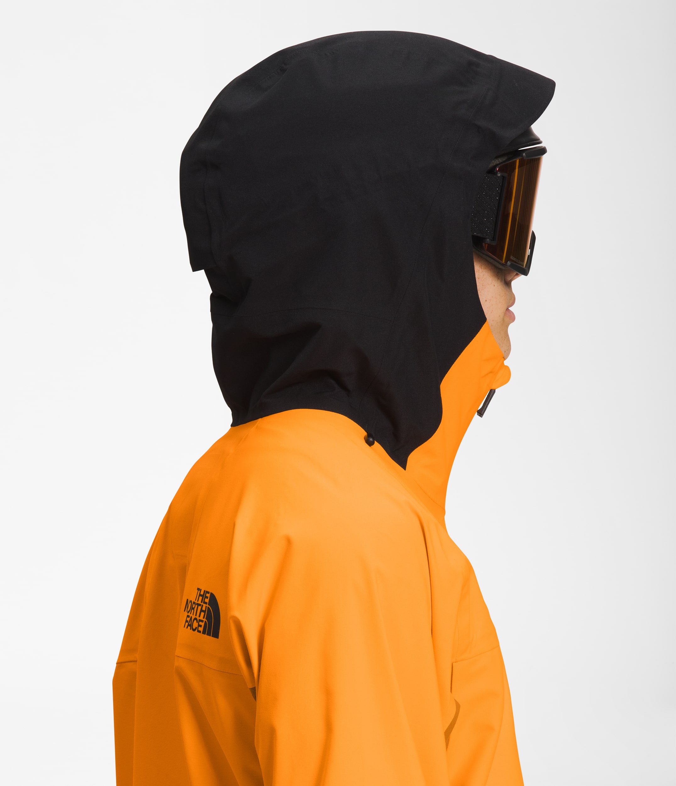 M CEPTOR JACKET | The North Face | The North Face Renewed
