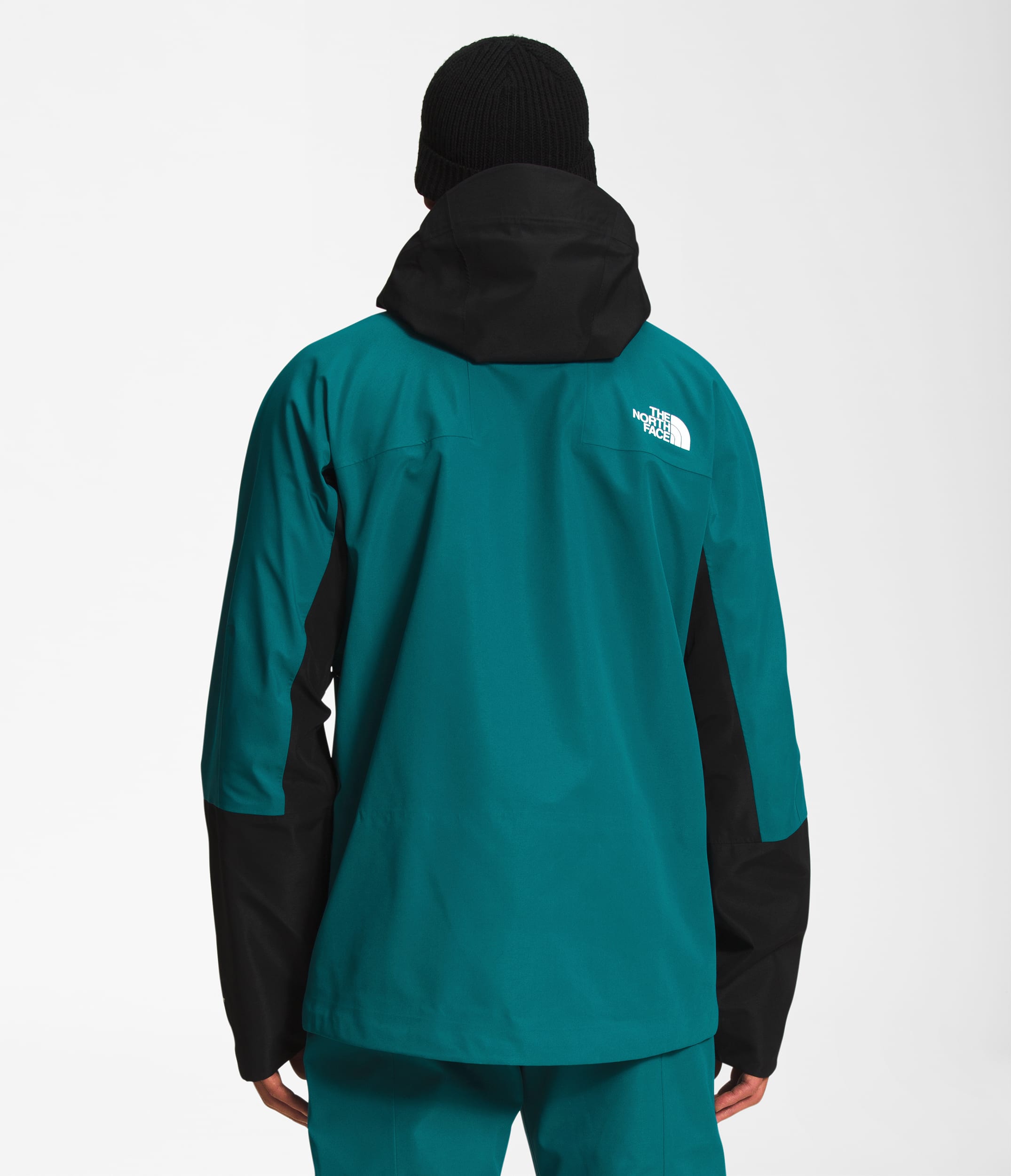 M CEPTOR JACKET | The North Face | The North Face Renewed