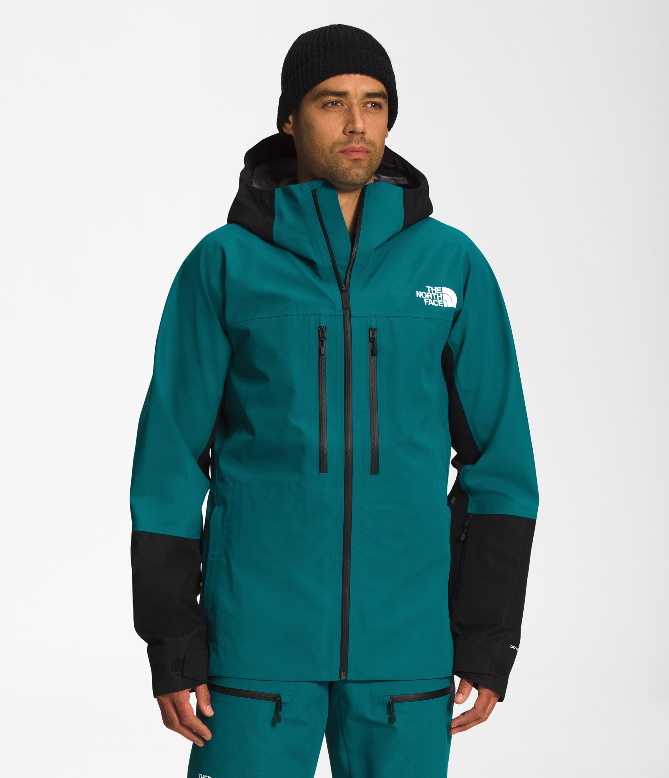 M CEPTOR JACKET | The North Face | The North Face Renewed