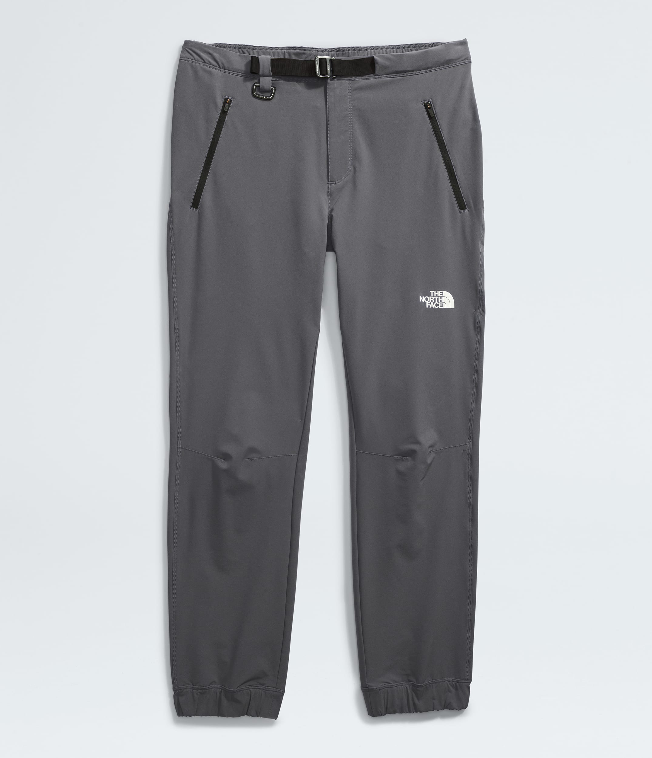 ボトムスその他 THE NORTH FACE STREET EXPLORER - Cotton joggers trousers The North Face Core Solid Jogger Pants | Dillard's