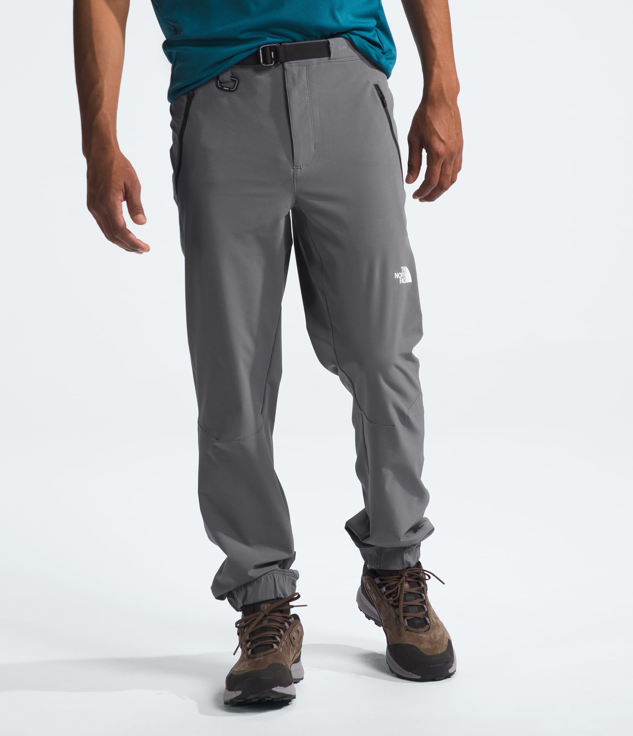 ■THE NORTH FACE■ New stunning jogger NP6NQ09B 楽天市場】THE NORTH FACE ノースフェイス ジョガーパンツ NEW