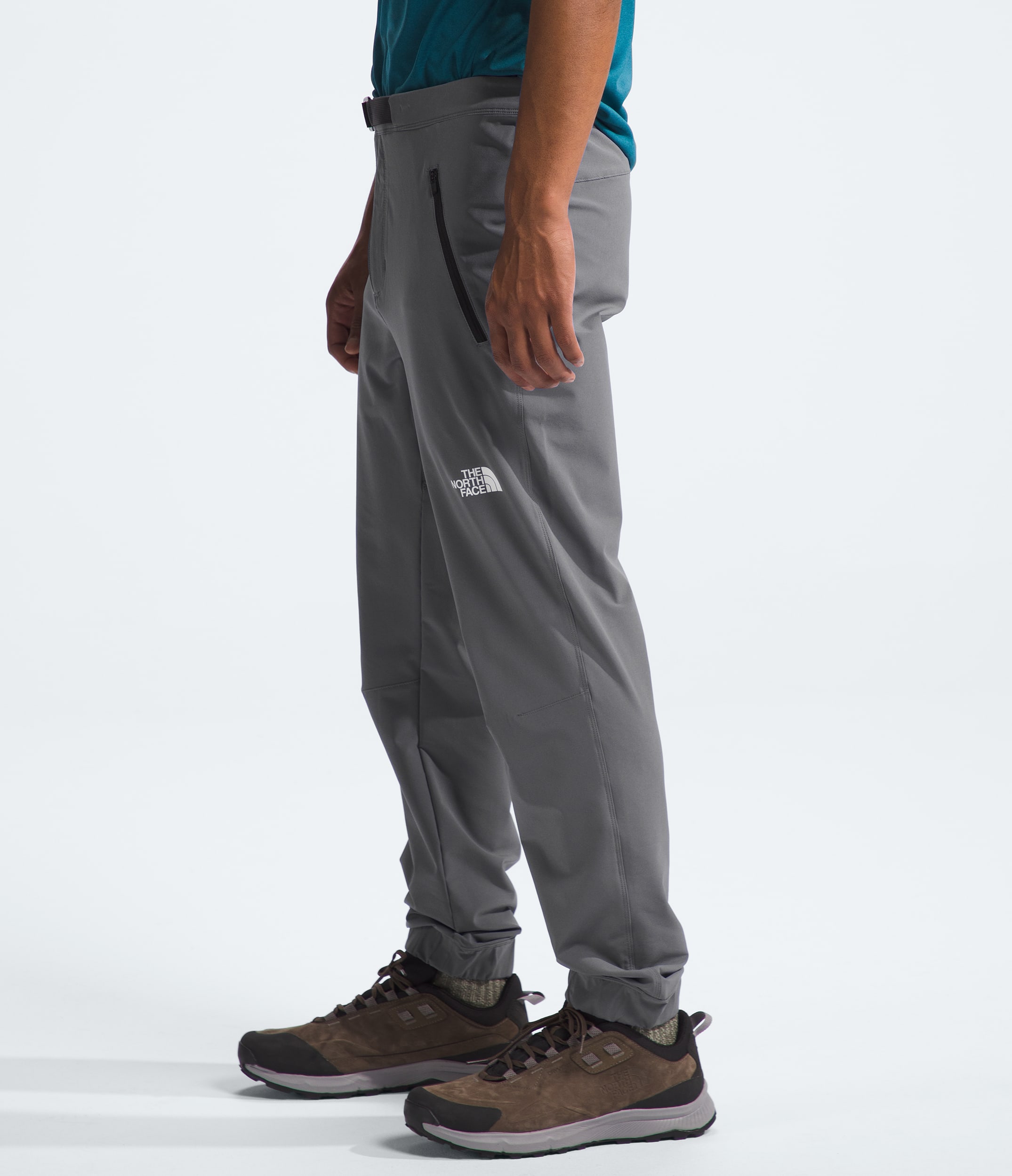 M PARAMOUNT PRO JOGGER | The North Face | The North Face Renewed