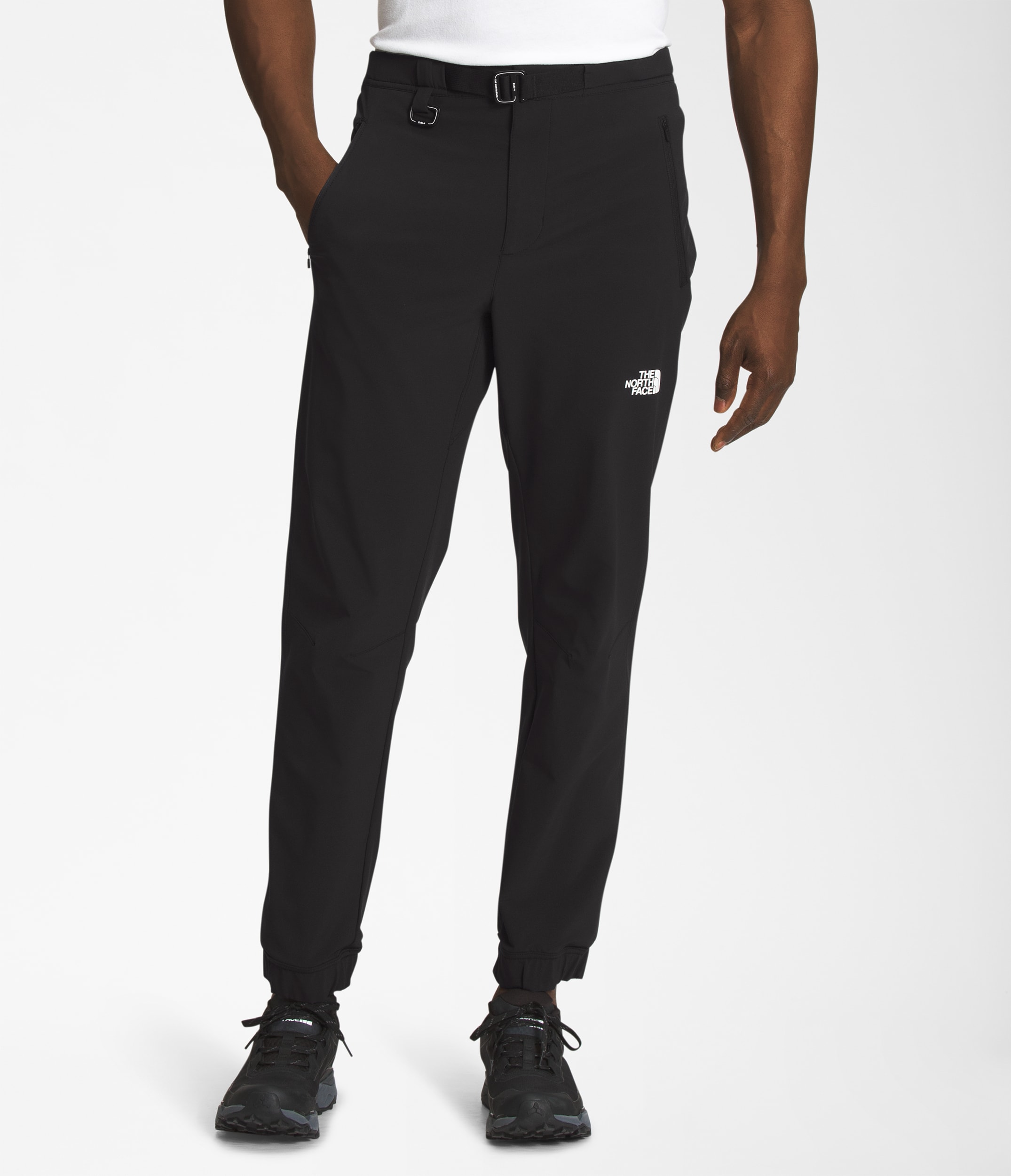 Shop All Men's | The North Face | The North Face Renewed