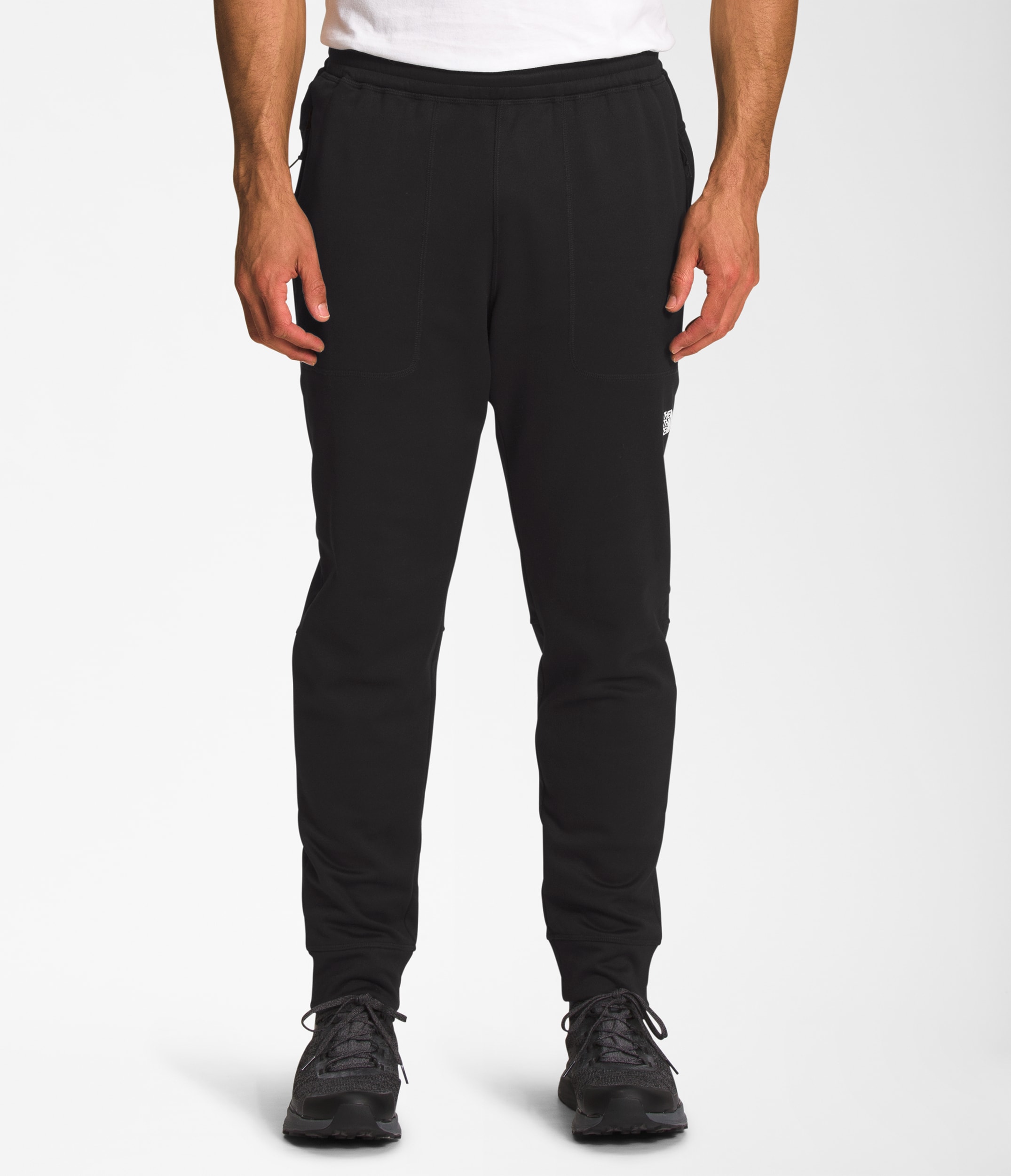 Shop Men's Pants | The North Face | The North Face Renewed