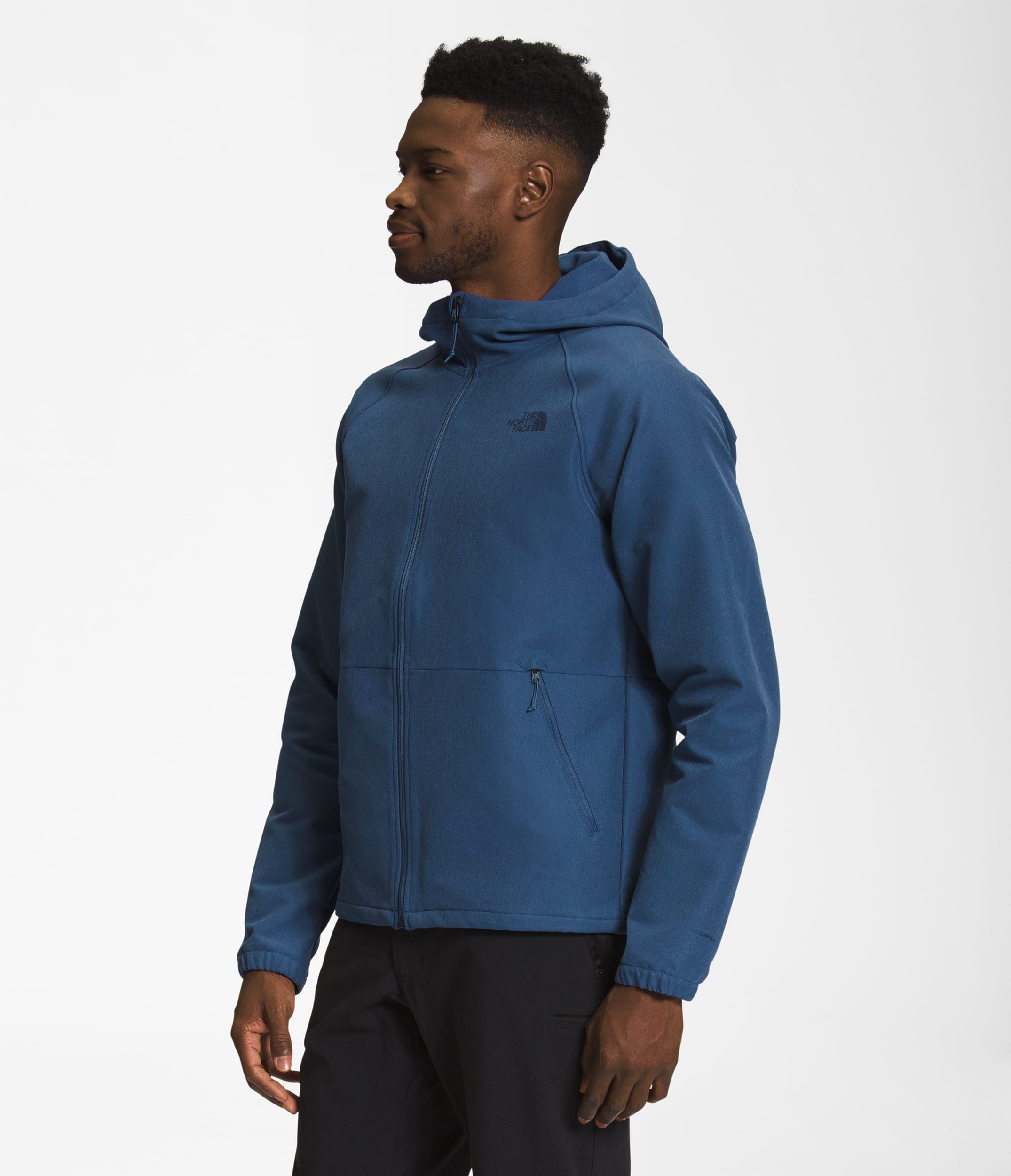 ノースフェイス ソフトシェルジャケット「CAMDEN」/ot4658XXXL ノースフェイス ソフトシェルジャケット「CAMDEN」/ot4658XXXL