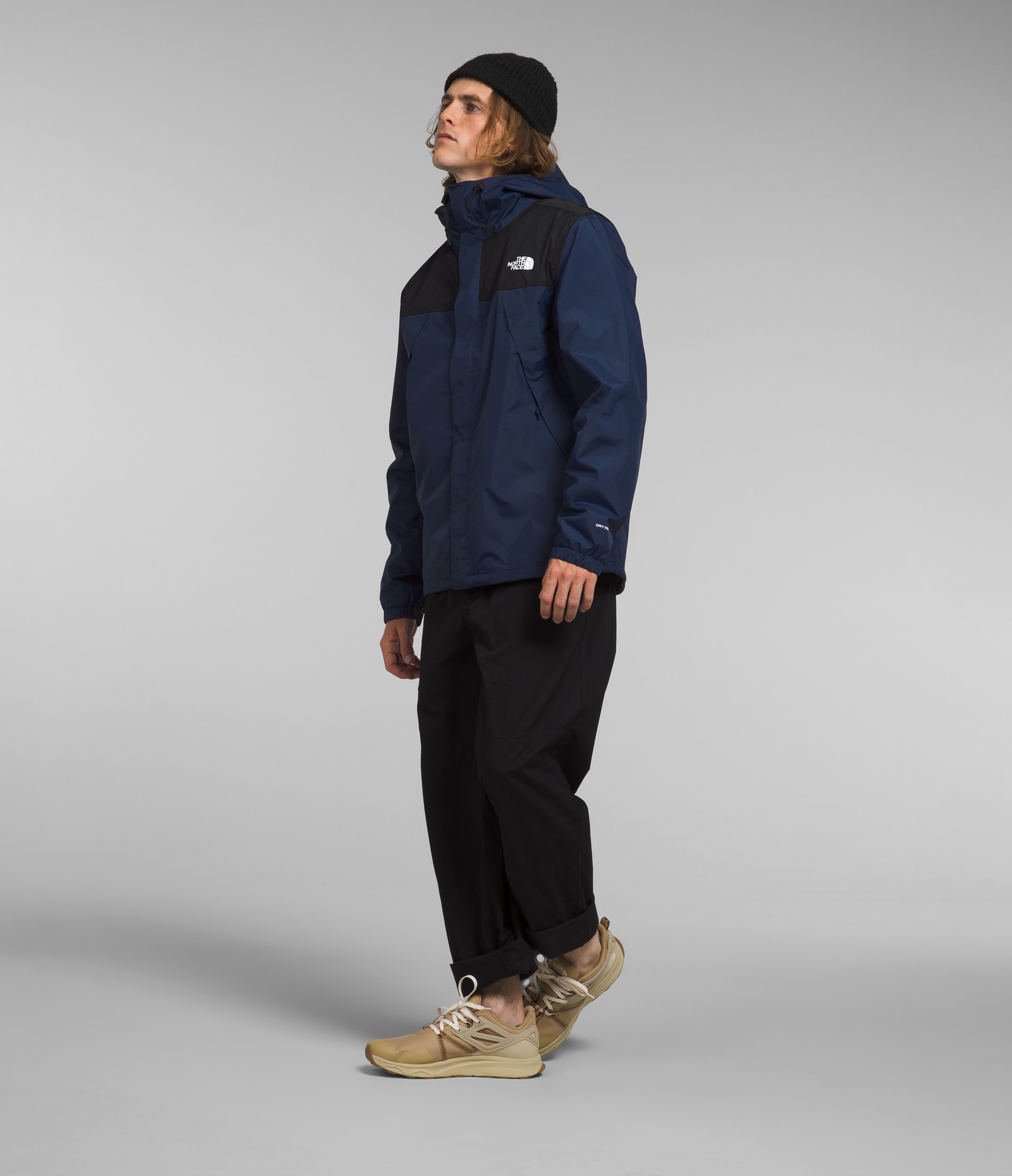 M ANTORA TRICLIMATE | The North Face | The North Face Renewed M ANTORA TRICLIMATE | The North Face | The North Face Renewed