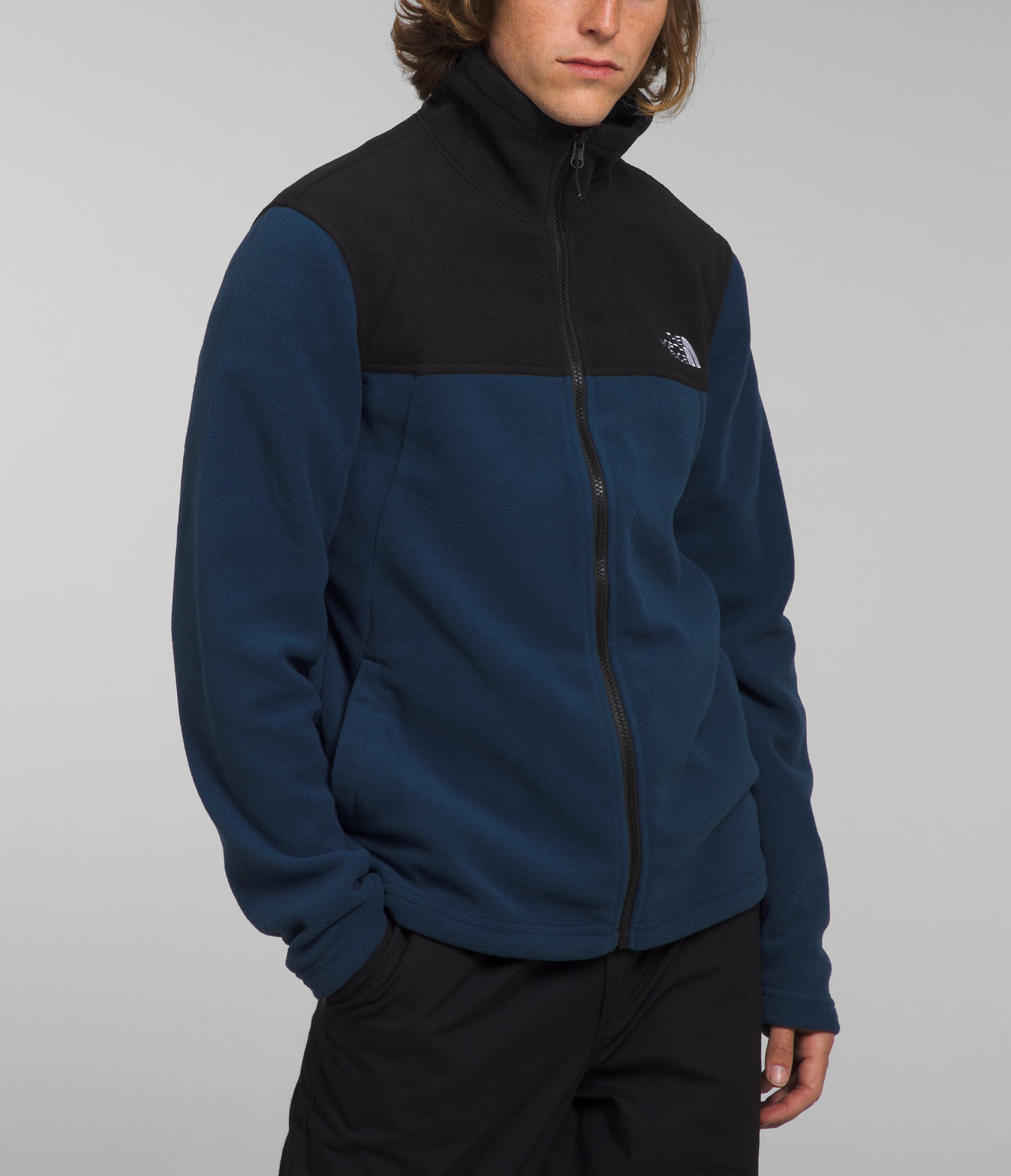 M ANTORA TRICLIMATE | The North Face | The North Face Renewed M ANTORA TRICLIMATE | The North Face | The North Face Renewed