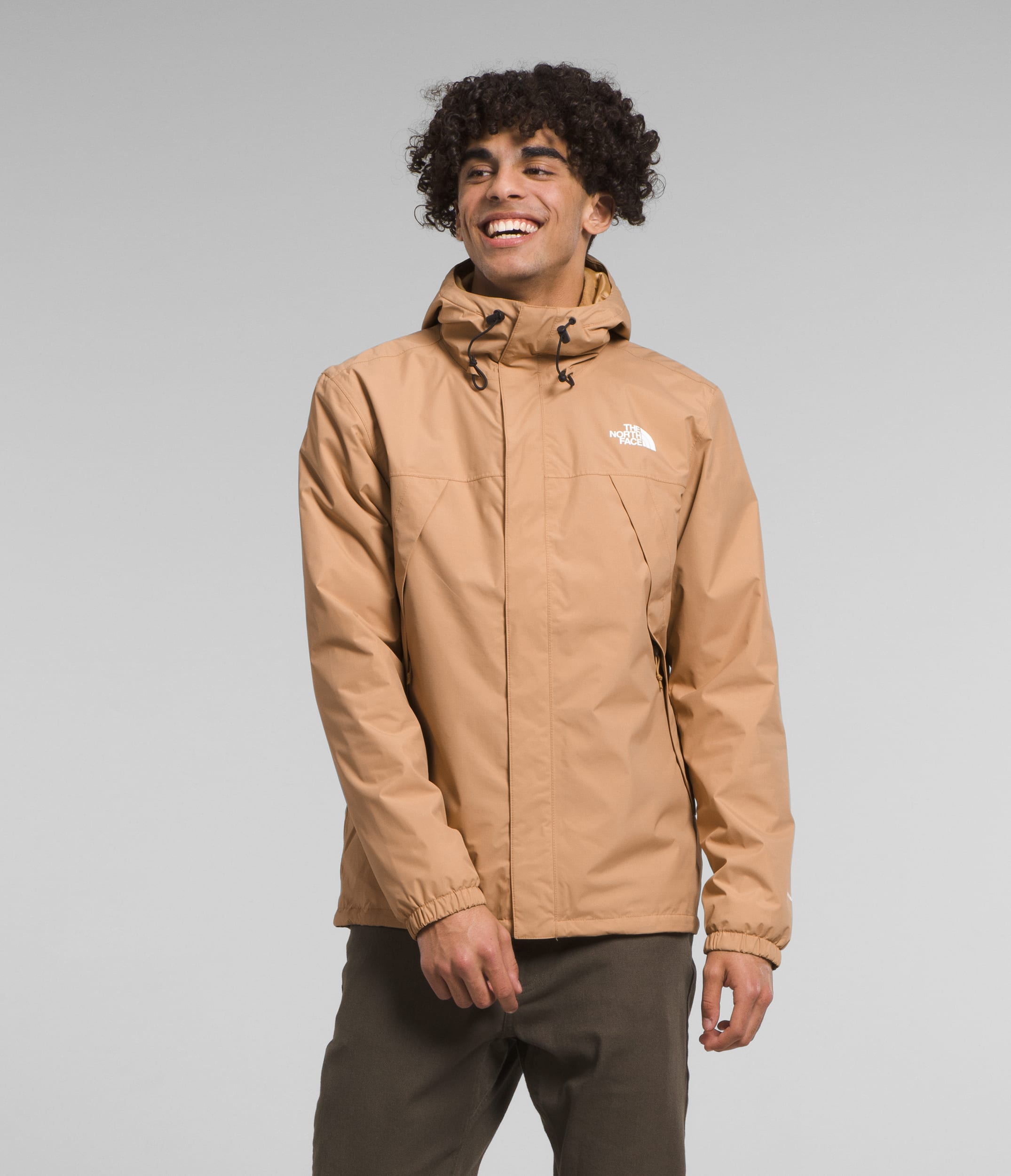 M ANTORA TRICLIMATE | The North Face | The North Face Renewed