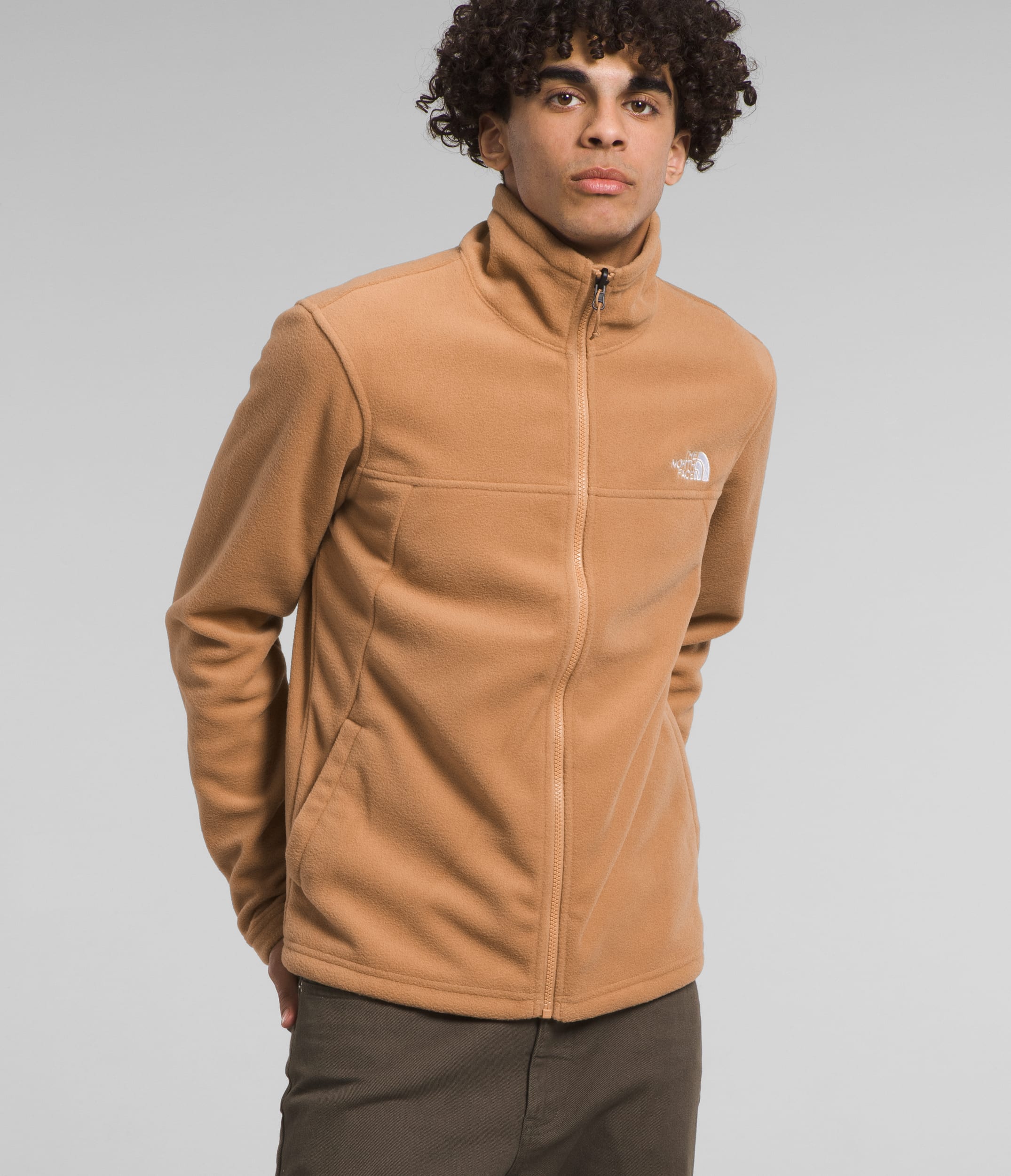 Men's Antora Triclimate® Jacket | The North Face | The North Face