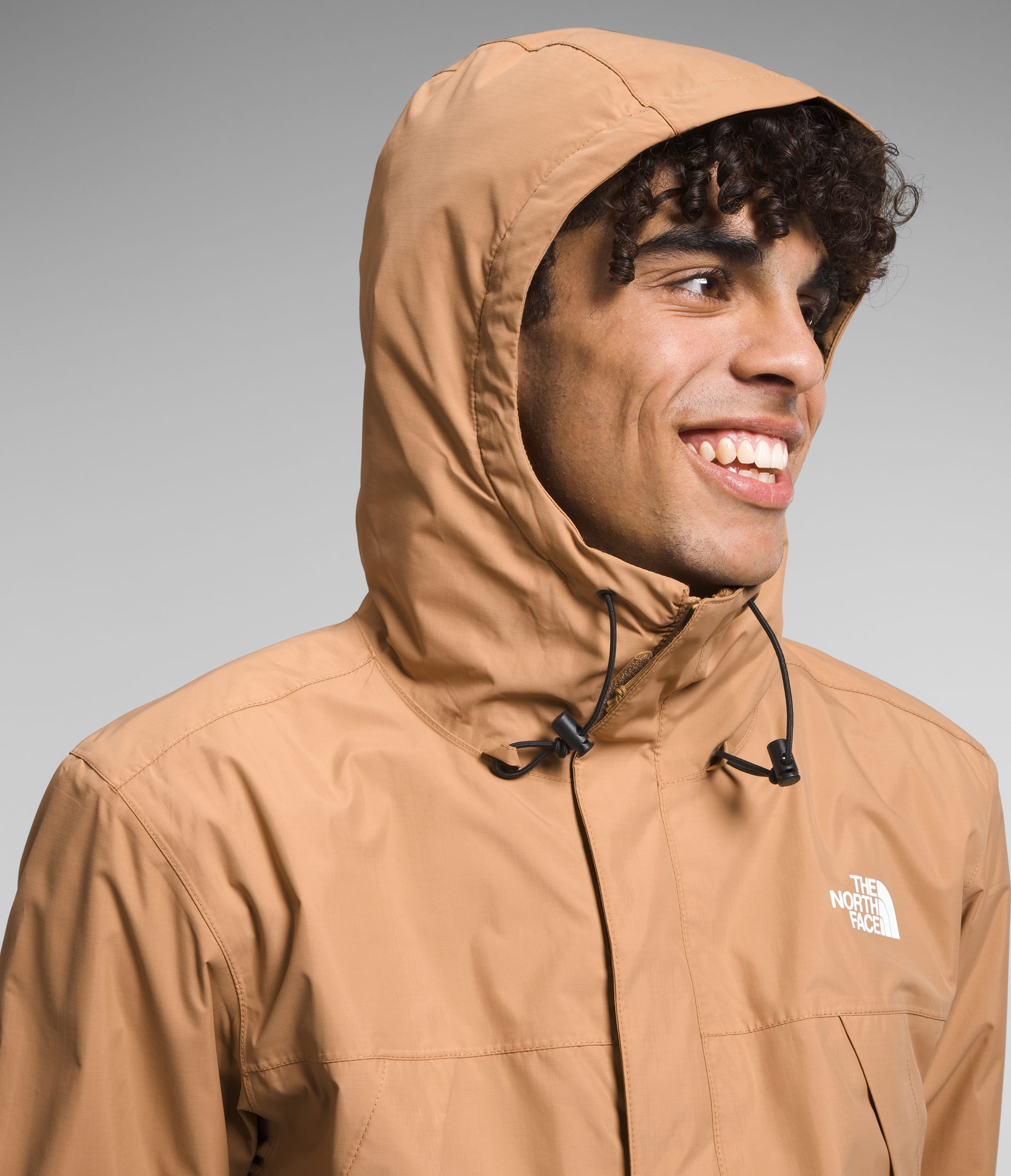 Men's Antora Triclimate® Jacket | The North Face | The North Face
