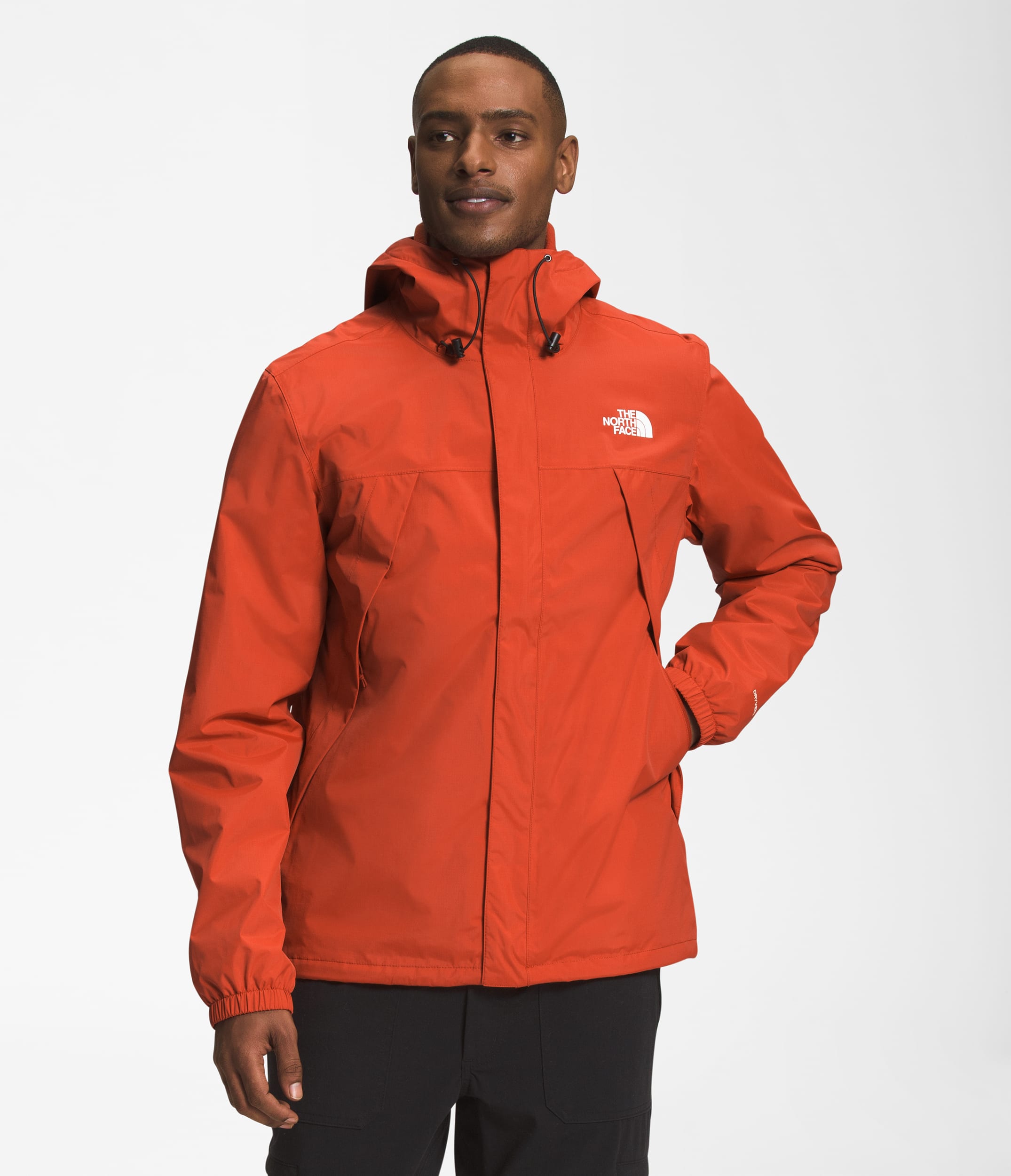 Men's Antora Triclimate® Jacket | The North Face | The North Face