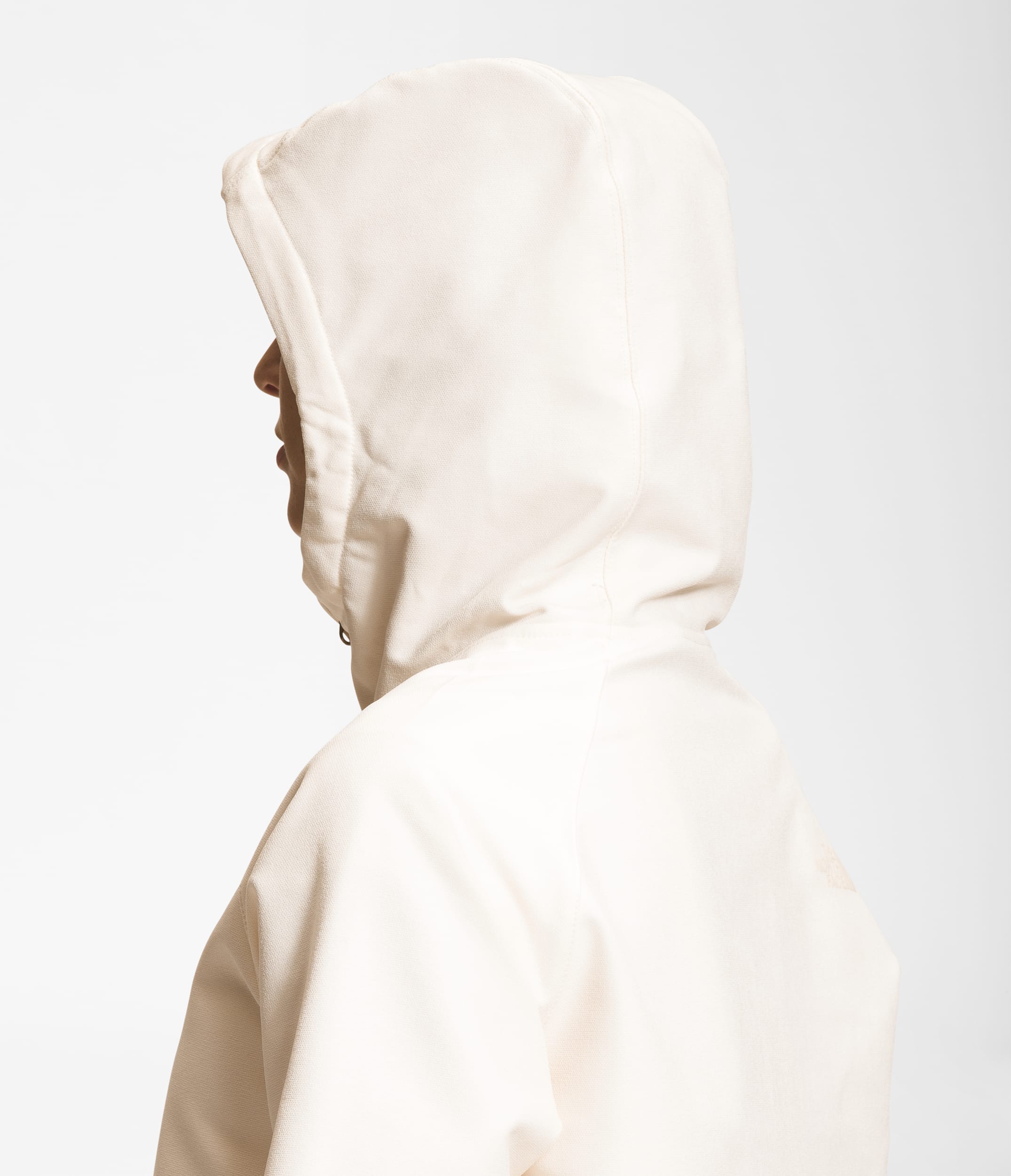 ノースフェイス ソフトシェルジャケット「CAMDEN」/ot4658XXXL 81kCwB9PQ3L._AC_UY350_.jpg