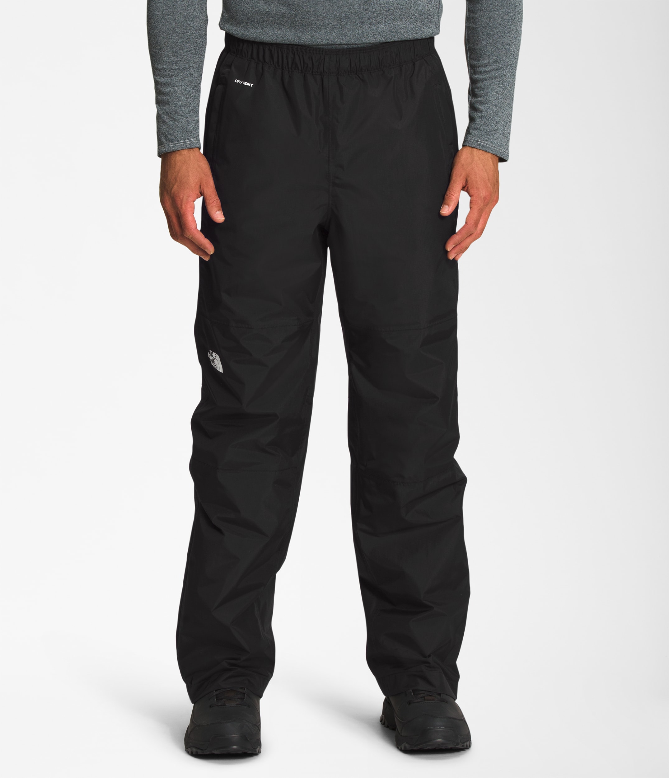 Shop Men's Pants | The North Face | The North Face Renewed