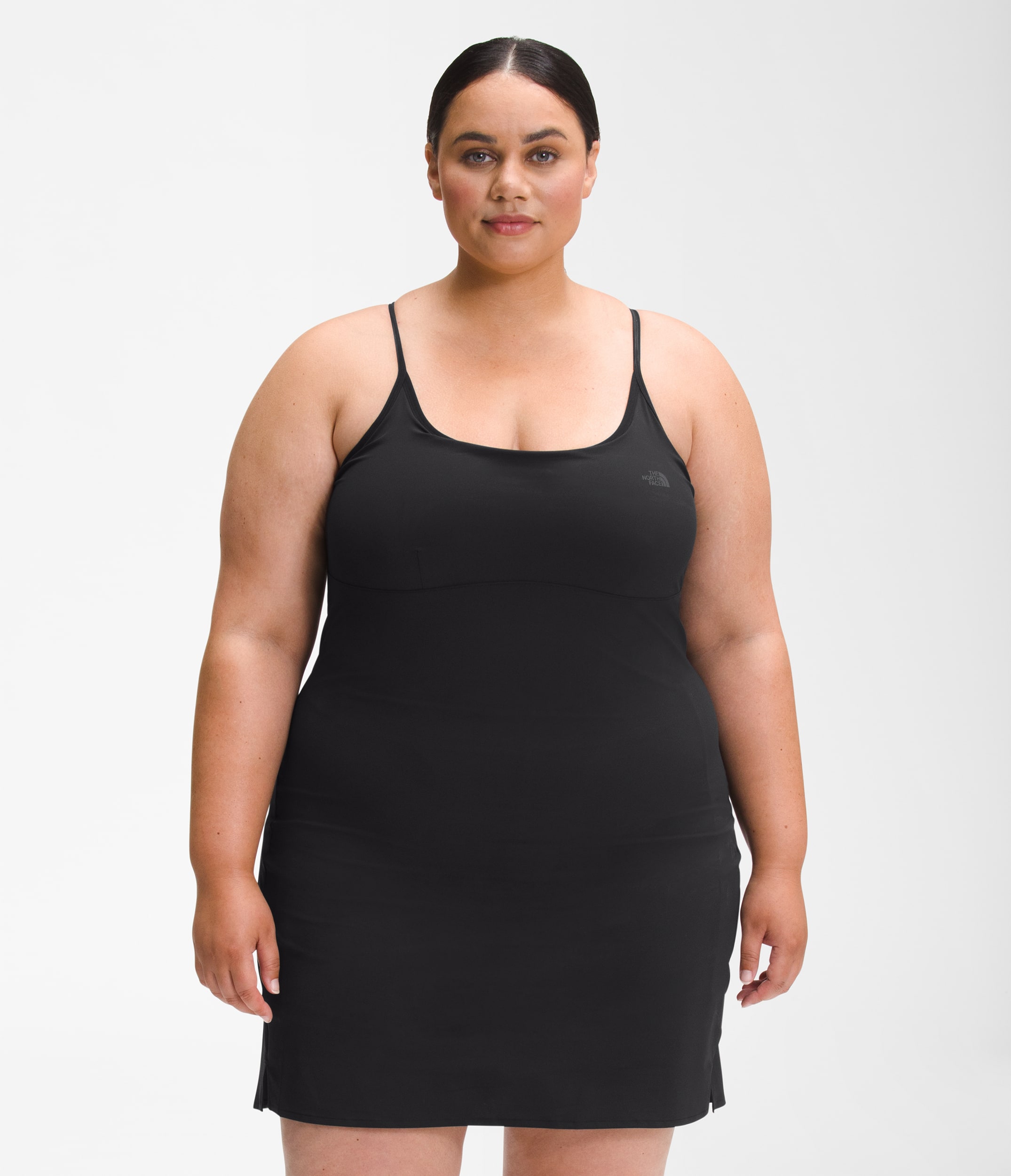 完売必須!■THE NORTH FACE■Women’s Arque Hike Dress The North Face Women's Arque Hike Dress - Black – Lenny's