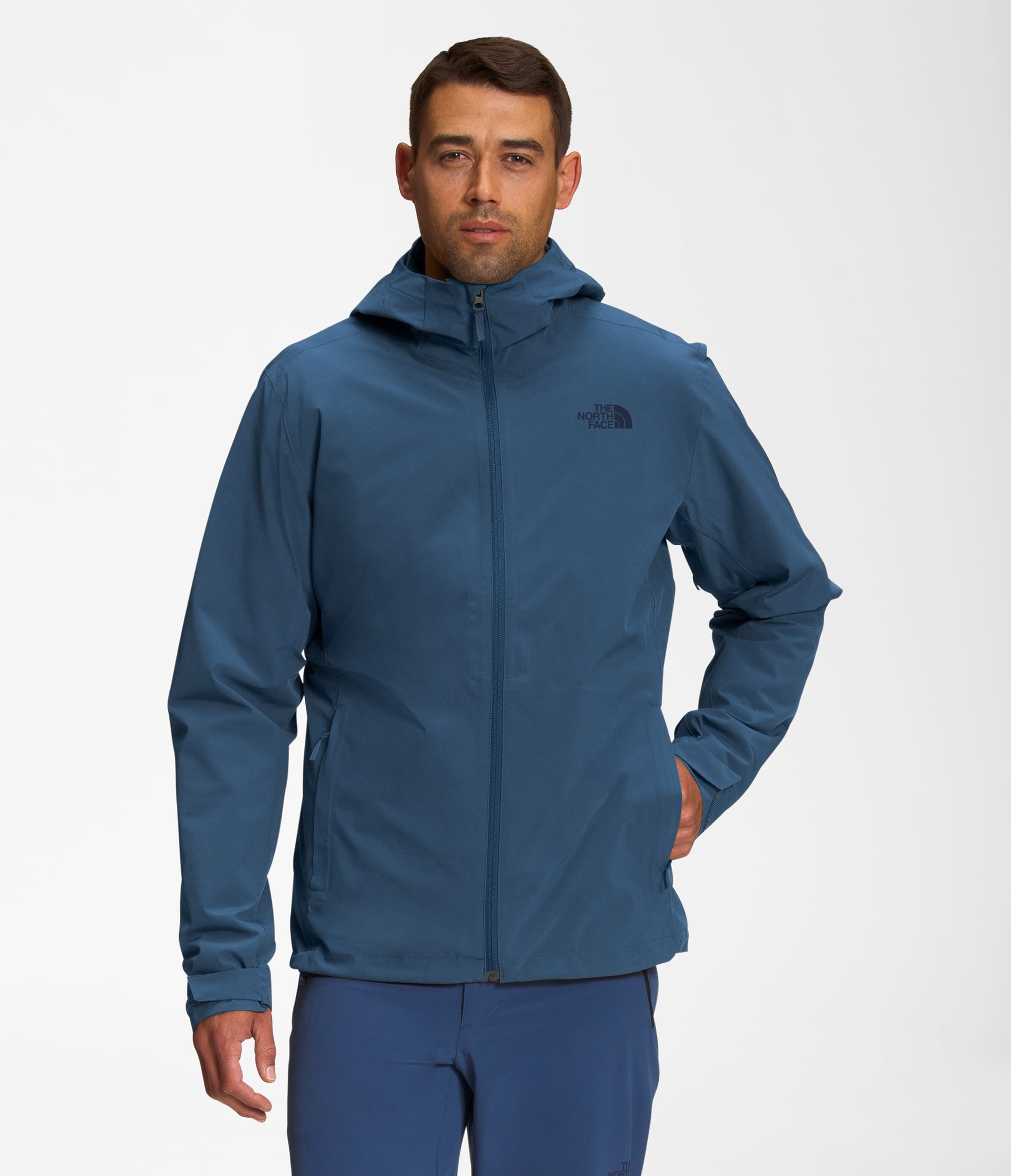 Men's Thermoball™ Eco Triclimate® Jacket | The North Face | The
