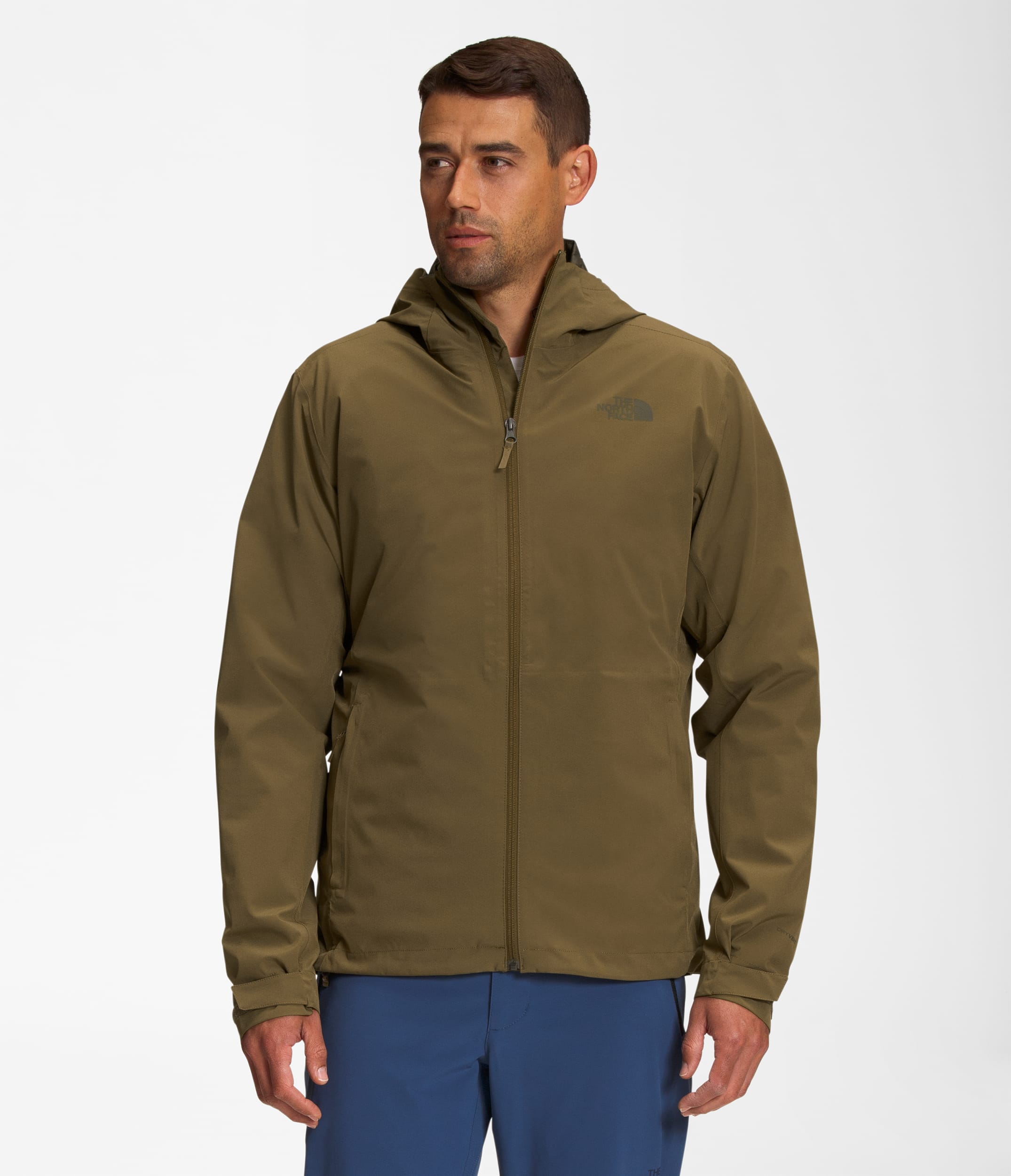 Men's ThermoBall™ Eco Triclimate Jacket | The North Face | The North Face  Renewed