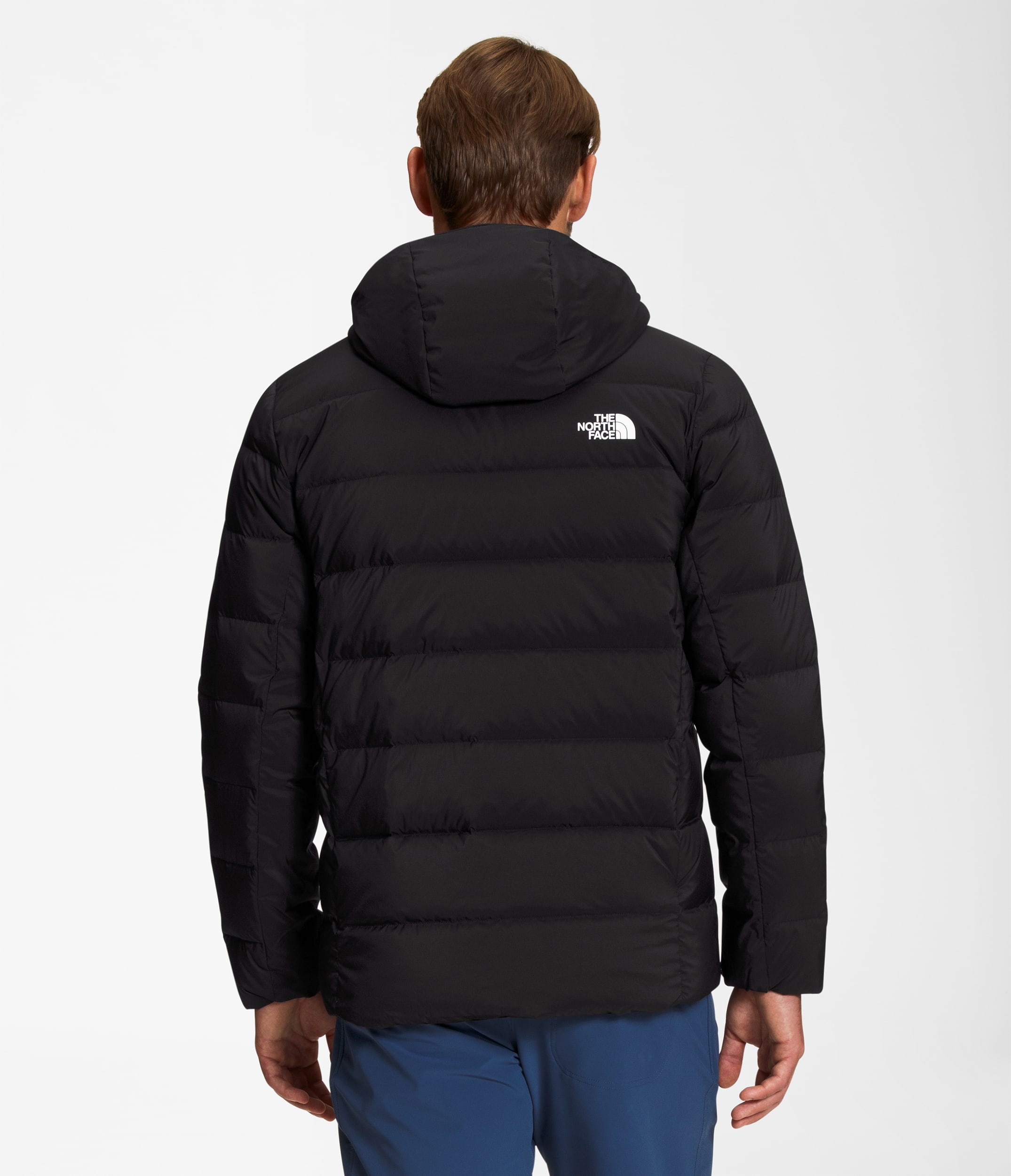 M SIERRA PEAK PRO JACKET | The North Face | The North Face Renewed