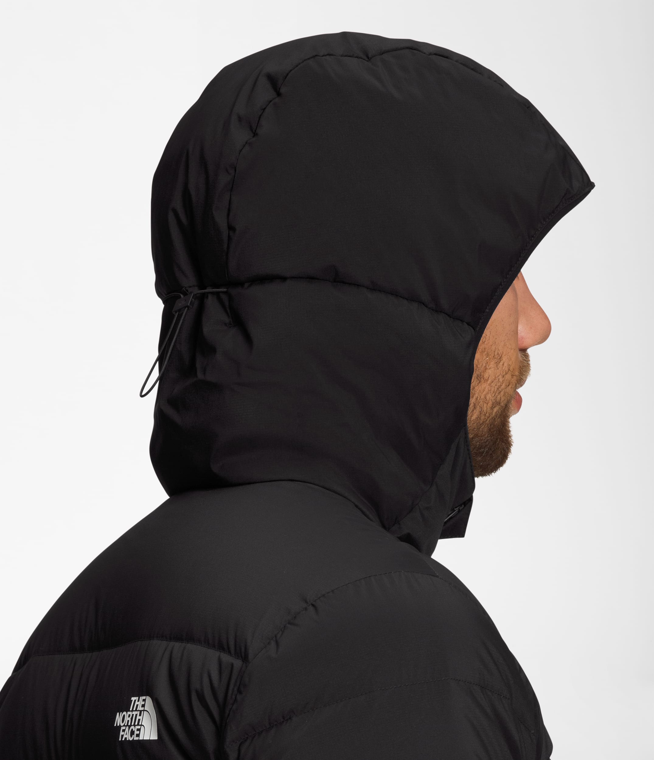 M SIERRA PEAK PRO JACKET | The North Face | The North Face M SIERRA PEAK PRO JACKET | The North Face | The North Face