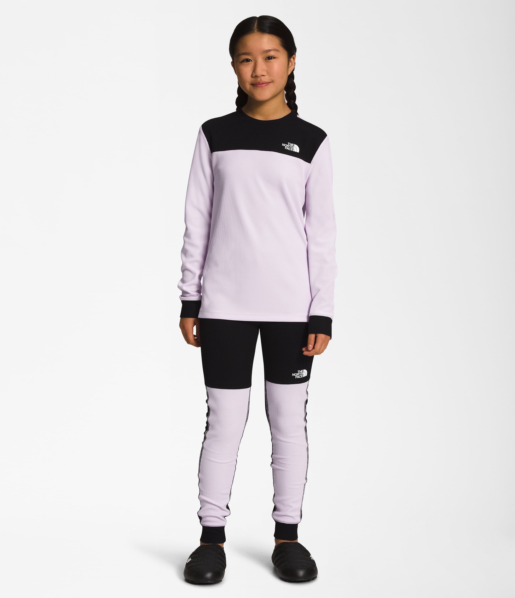 ★THE NORTH FACE★SPORTS WAFFLE S/S R/TEE★ SPORTS WAFFLE S/S R/TEE - 노스페이스