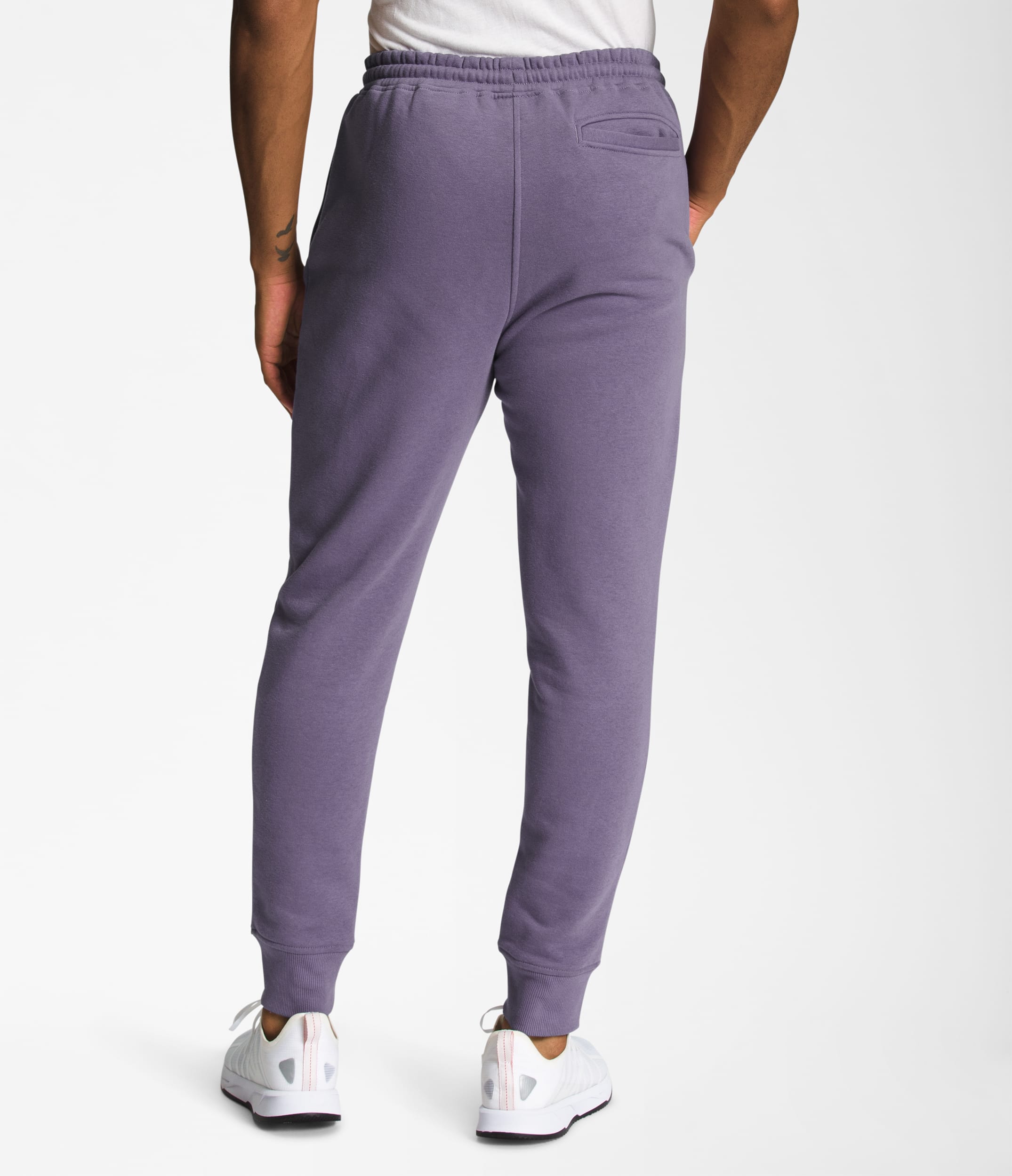 M BOX NSE JOGGER | The North Face | The North Face Renewed