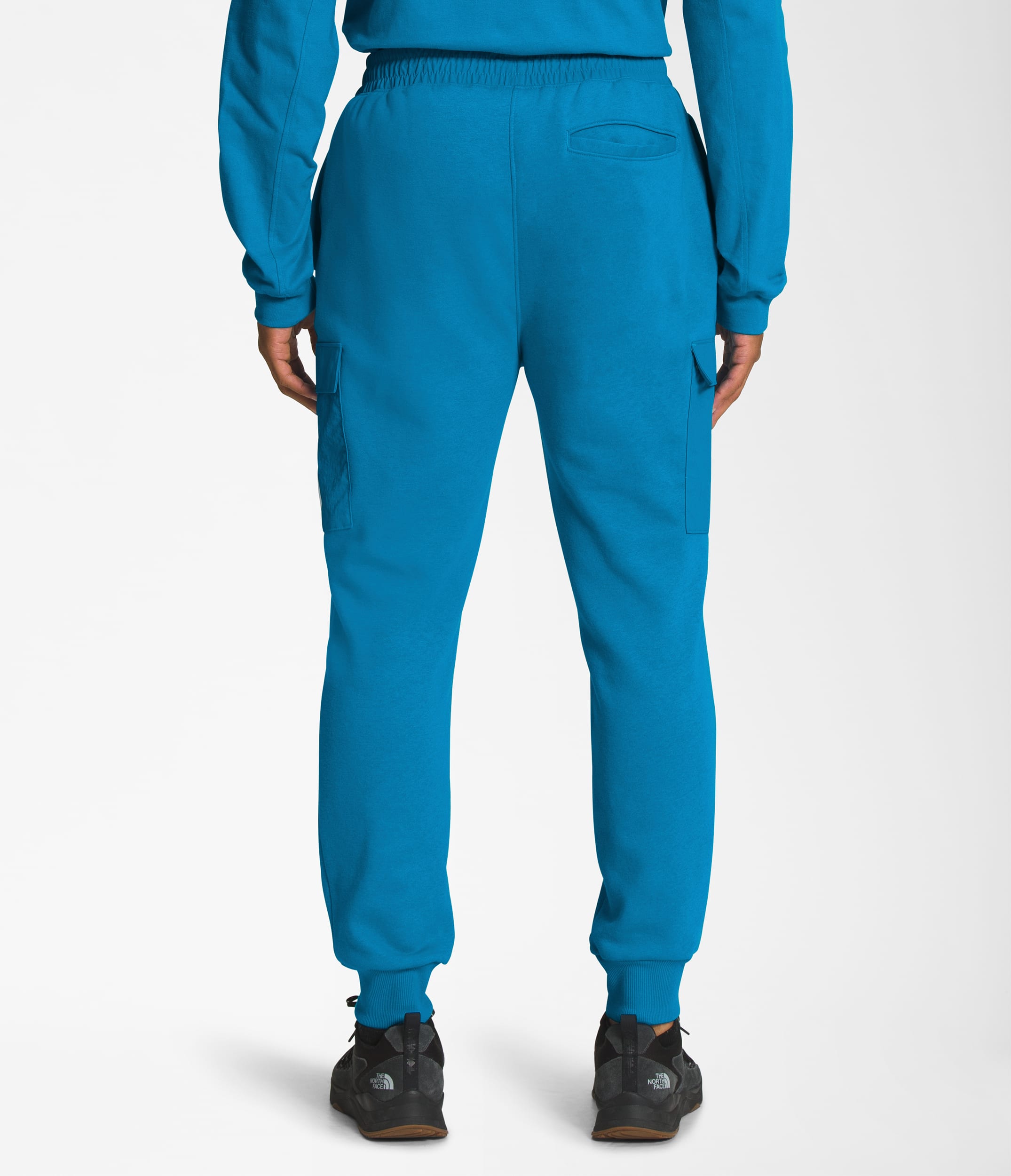 Men's Coordinates Joggers | The North Face | The North Face Renewed