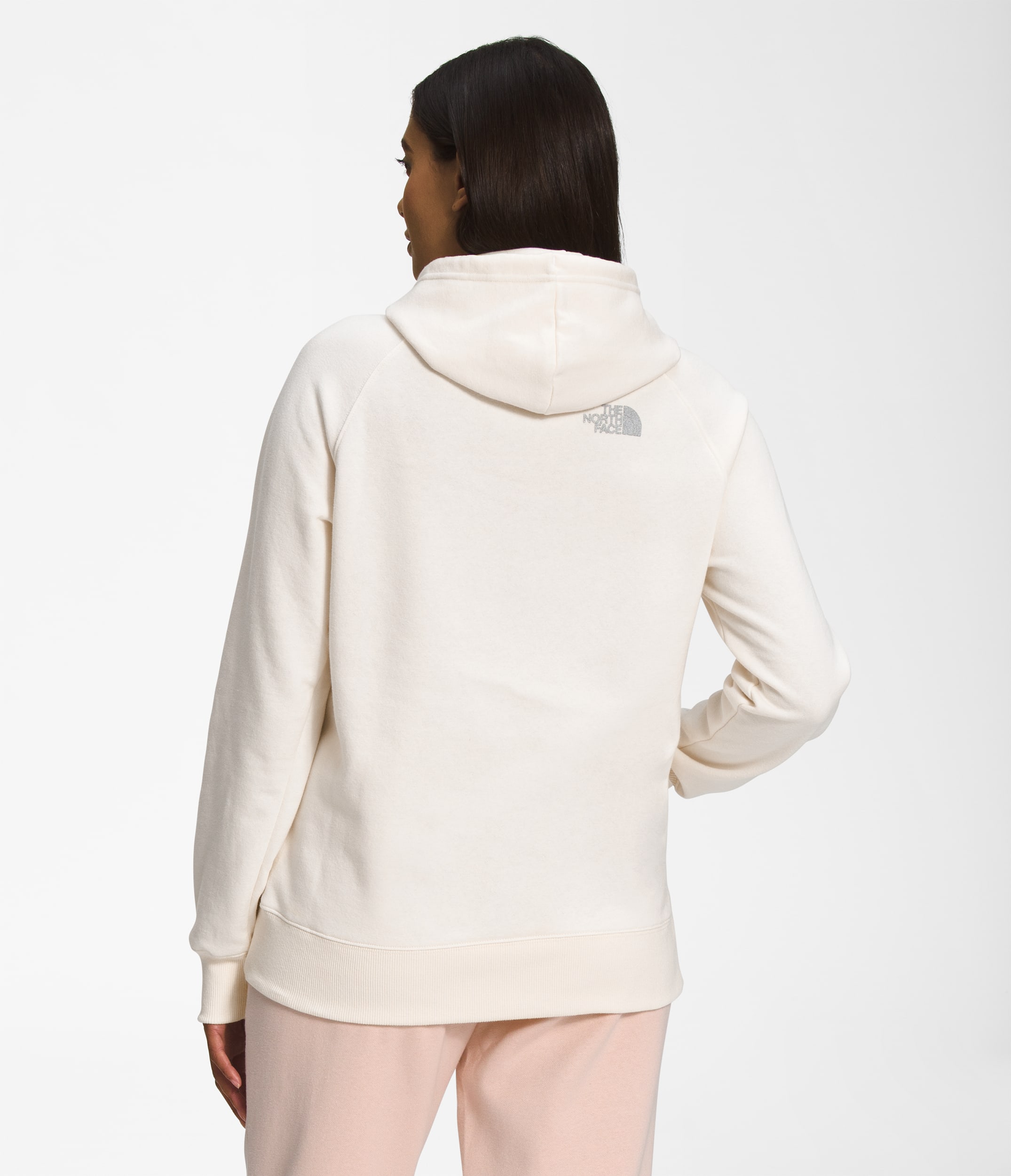 W GRAPHIC INJECTION HOODIE | The North Face | The North Face