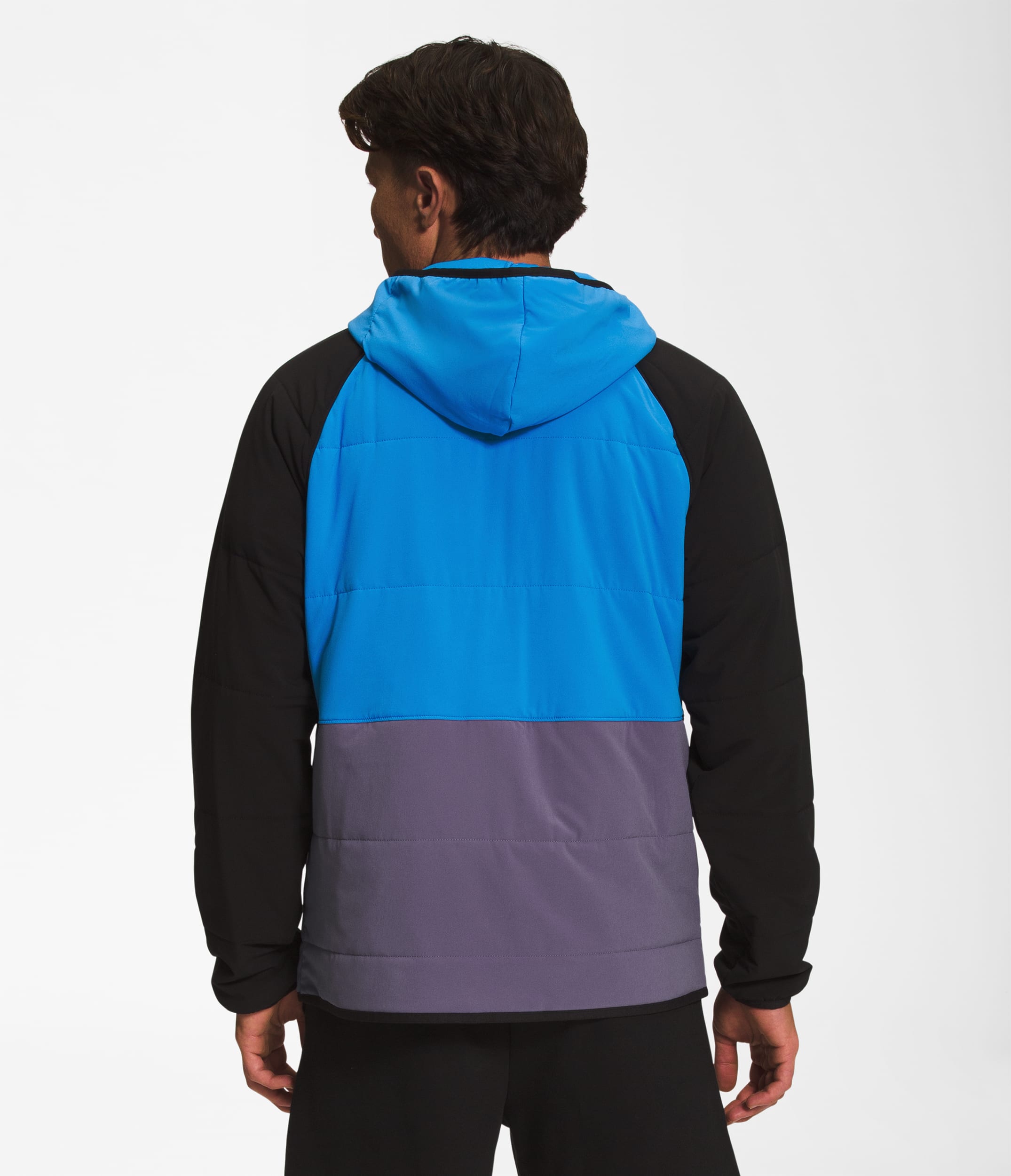 送込‼️M‼️15aw by any means mountain pullover 送込‼️M‼️15aw by any means mountain pullover