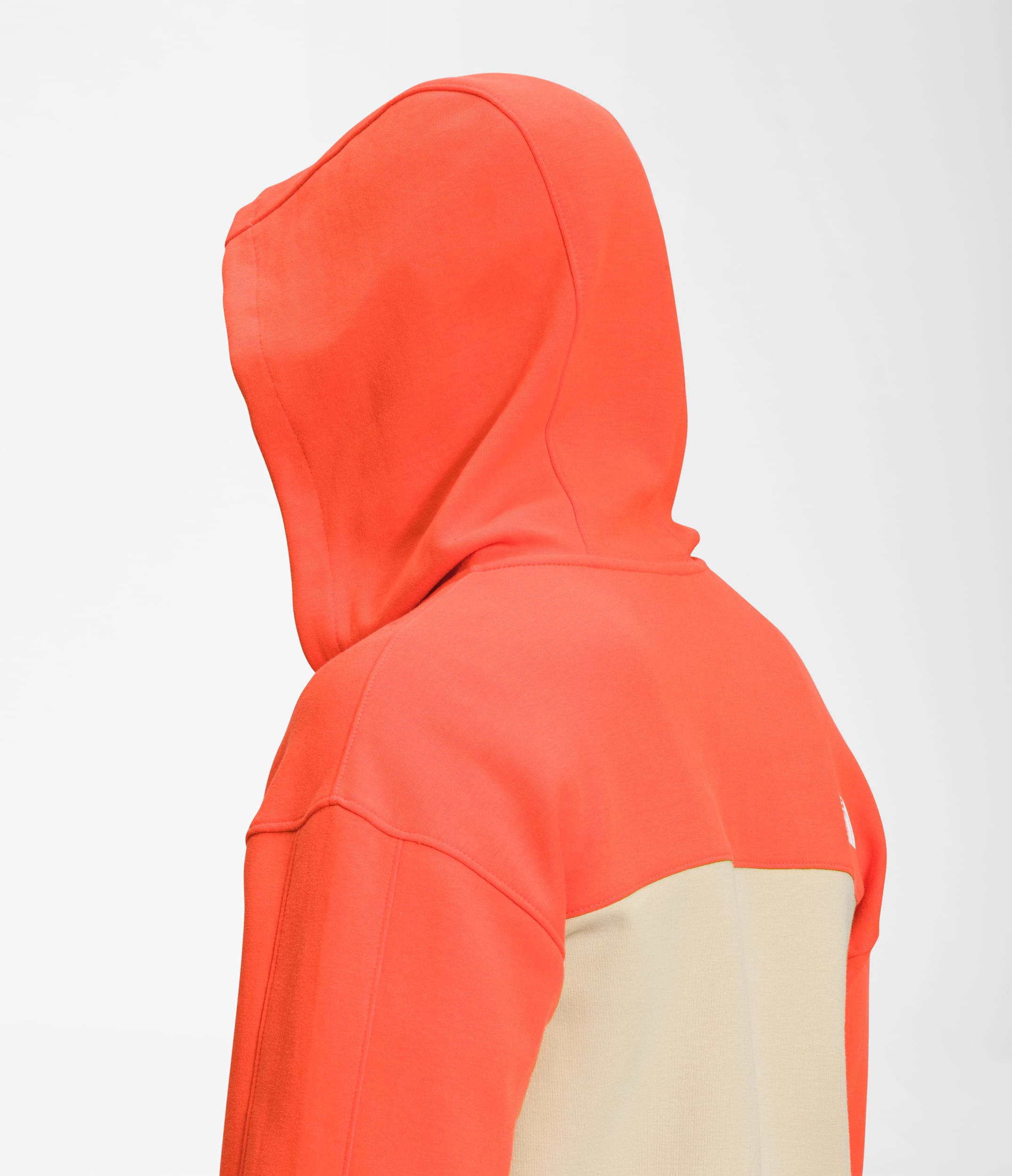 ★21AW 人気【THE NORTH FACE】★M'S HEALTH TECH ZIP TEE ★ The North Face Tech 1/4-Zip Fleece – Fossil Group Swag Store