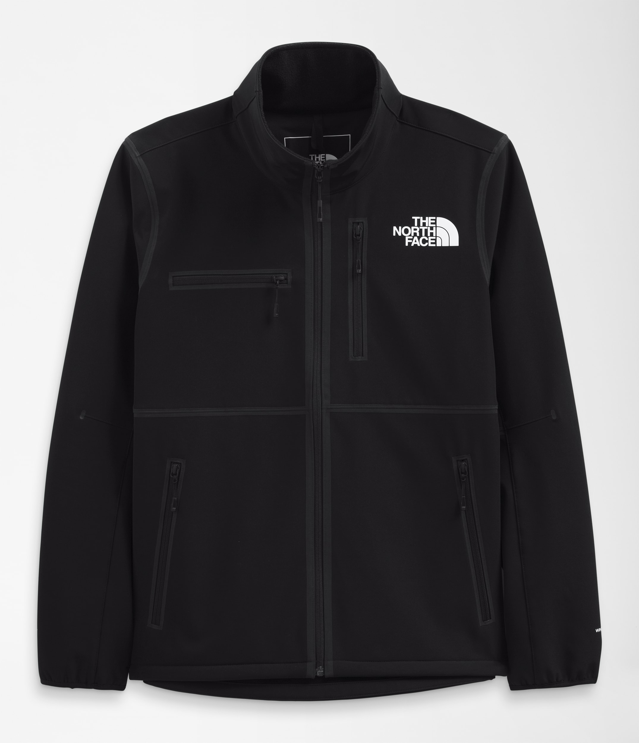 THE NORTH FACE RMST DENALI JACKET デナリ M RMST DENALI JACKET | The North Face | The North Face Renewed