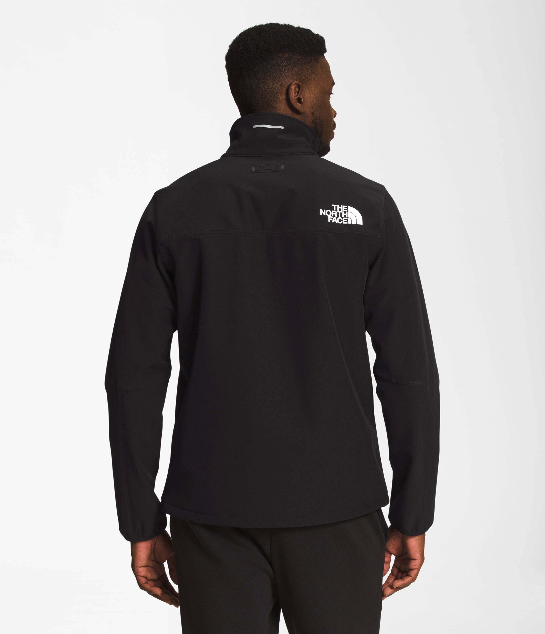 M RMST DENALI JACKET | The North Face | The North Face Renewed