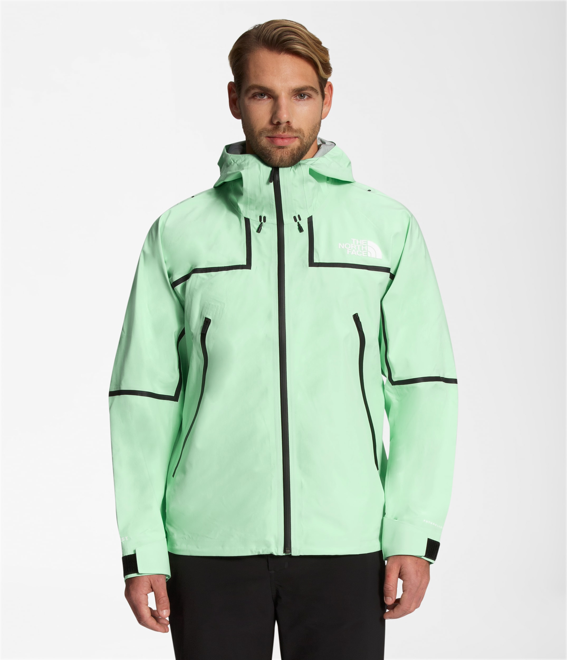 Men's Rmst Futurelight™ Mountain Jacket | The North Face | The