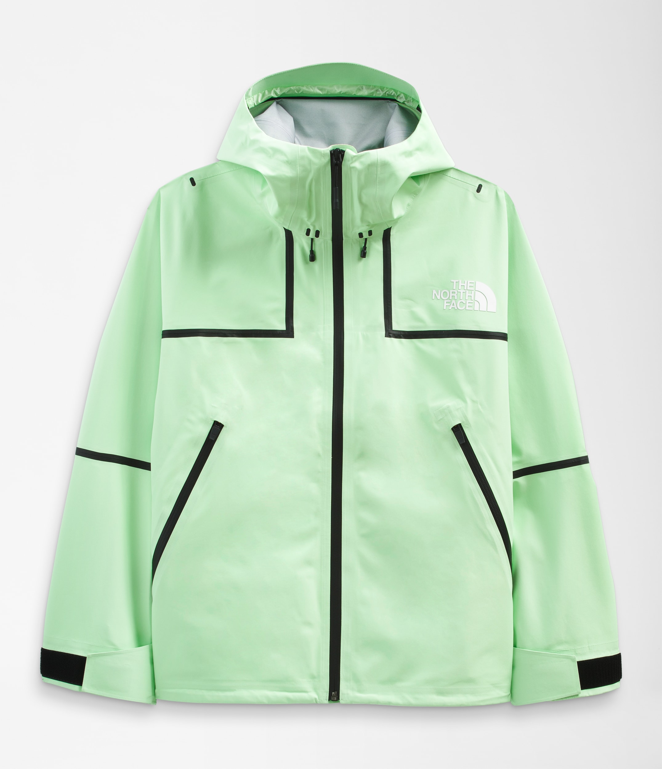 W RMST FUTURELIGHT MOUNTAIN JACKET | The North Face | The