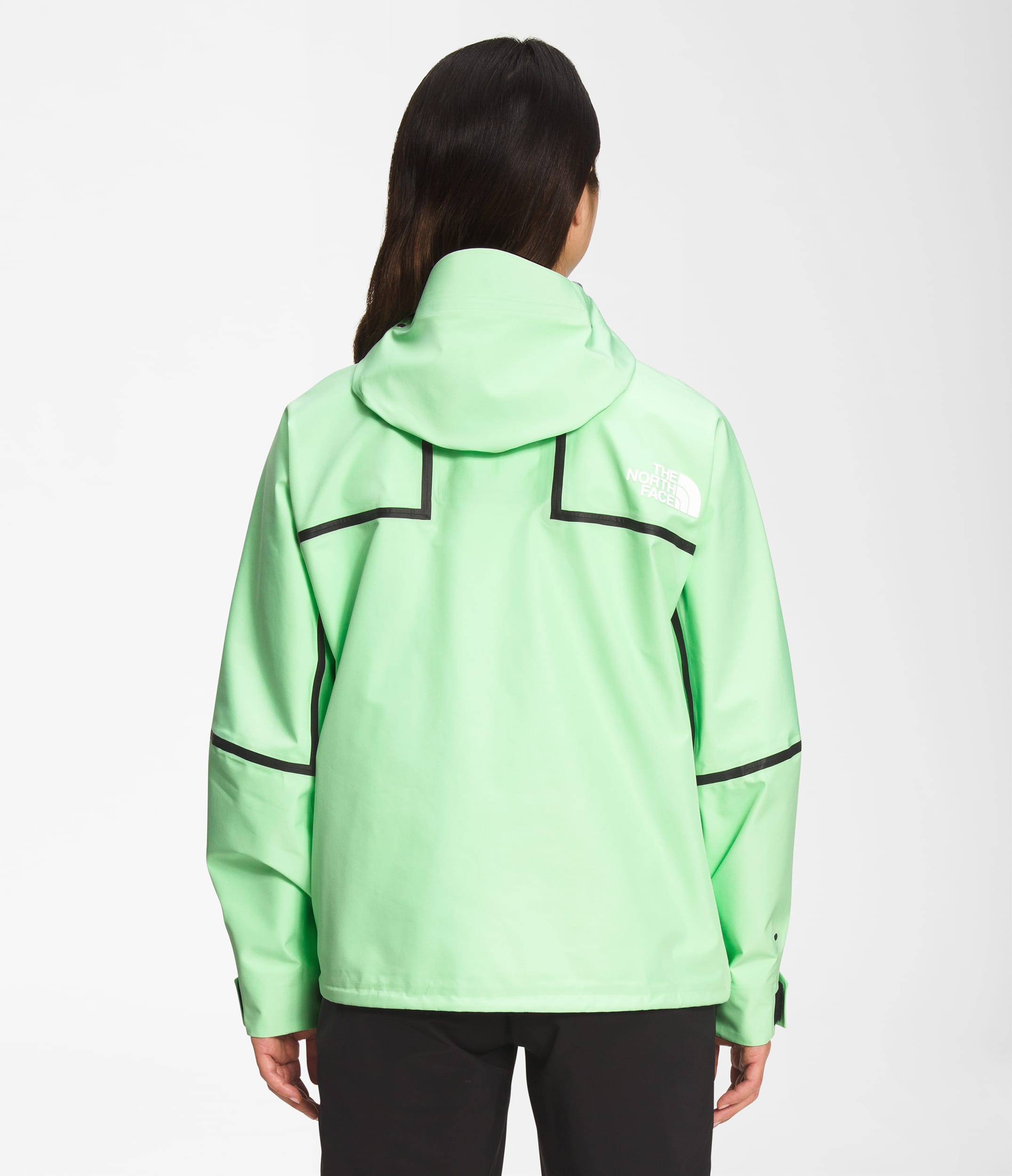 W RMST FUTURELIGHT MOUNTAIN JACKET | The North Face | The