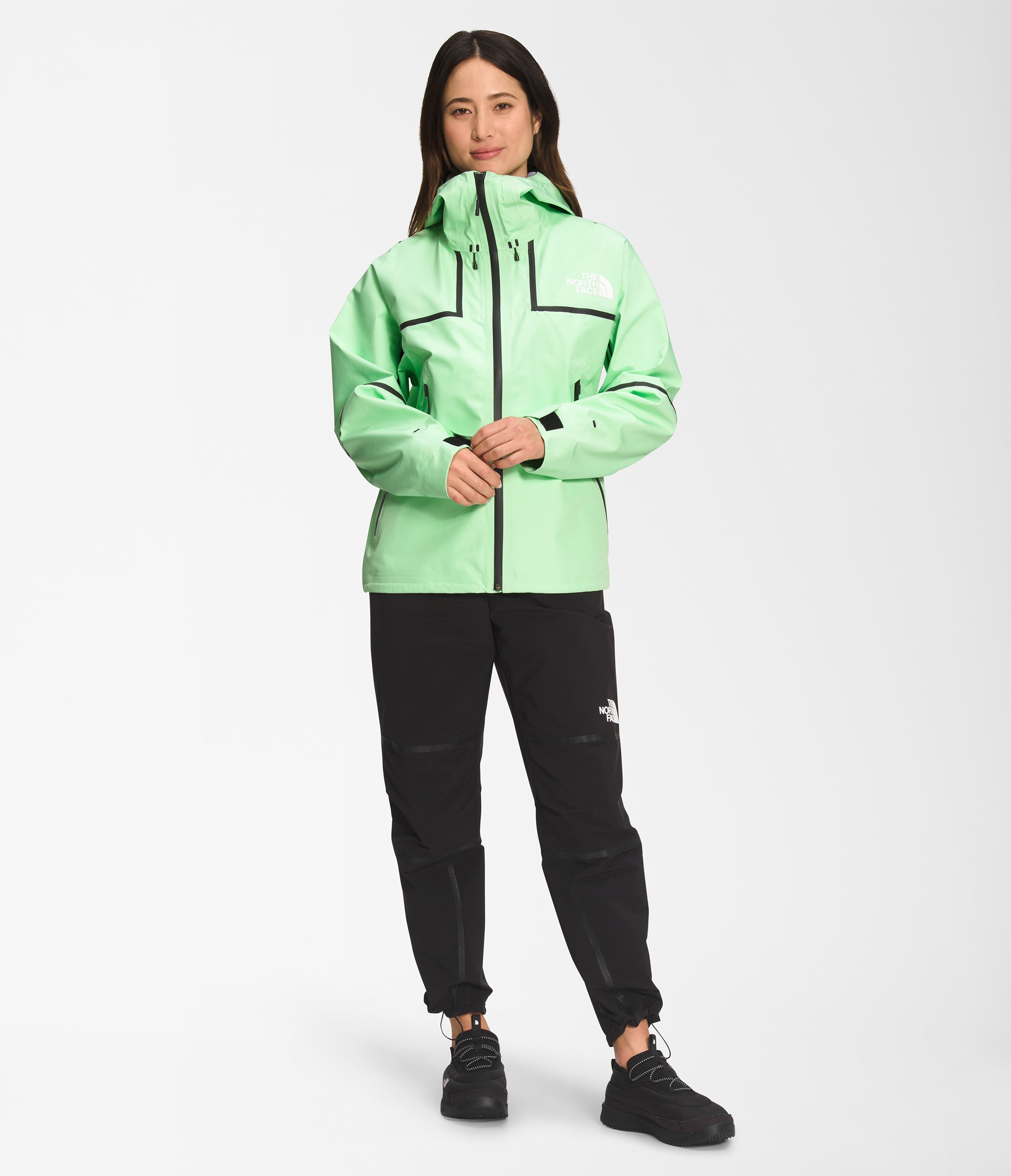 断*中様 THE NORTH FACE RTG Flight Jacket Mサ Supreme The North Face RTGJacket + Vest (SS20) - $698