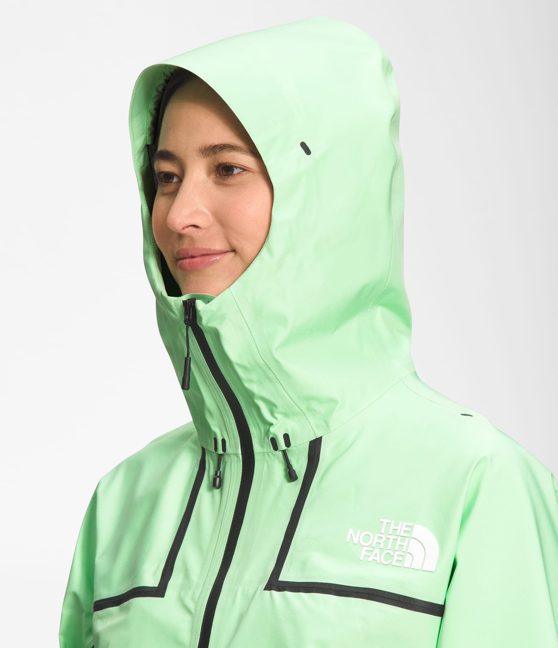 THE NORTH FACE VISLIGHT DOWN JACKET M ② Mens-Minoqua-Down-Jacket.png