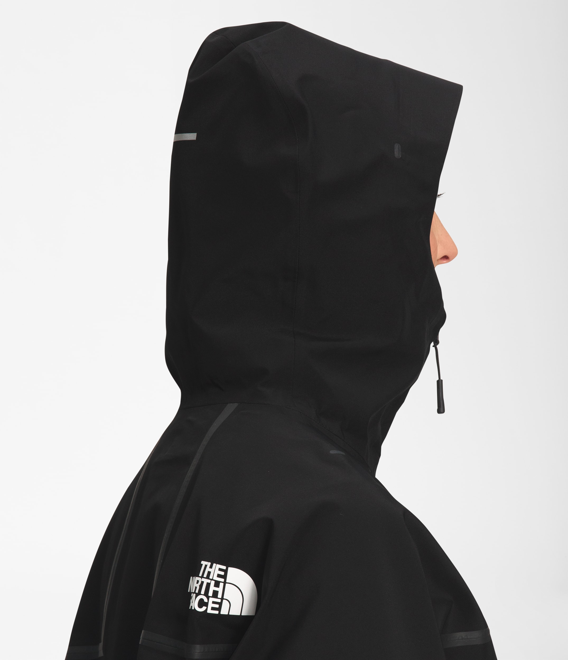 W RMST FUTURELIGHT MOUNTAIN JACKET | The North Face | The