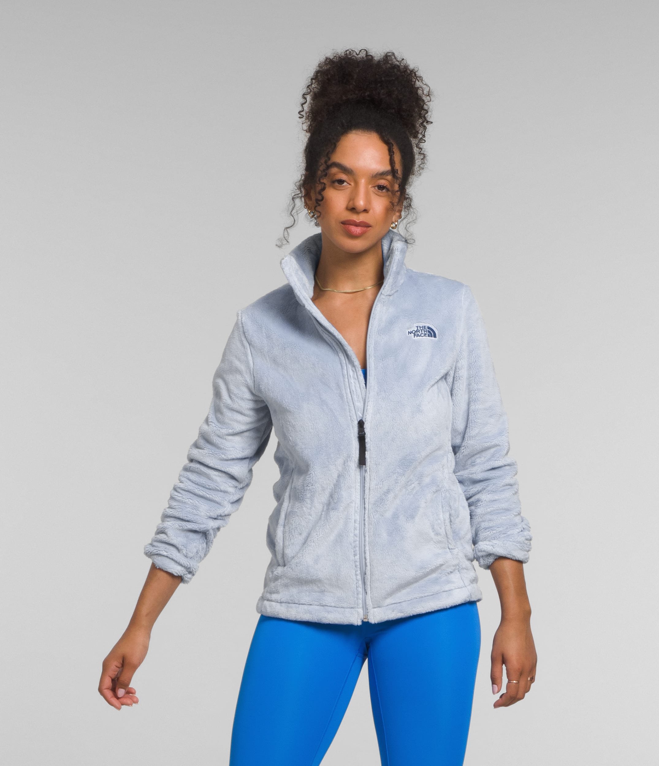 楽天市場】ノースフェイスTHE NORTH FACE レディース フリース