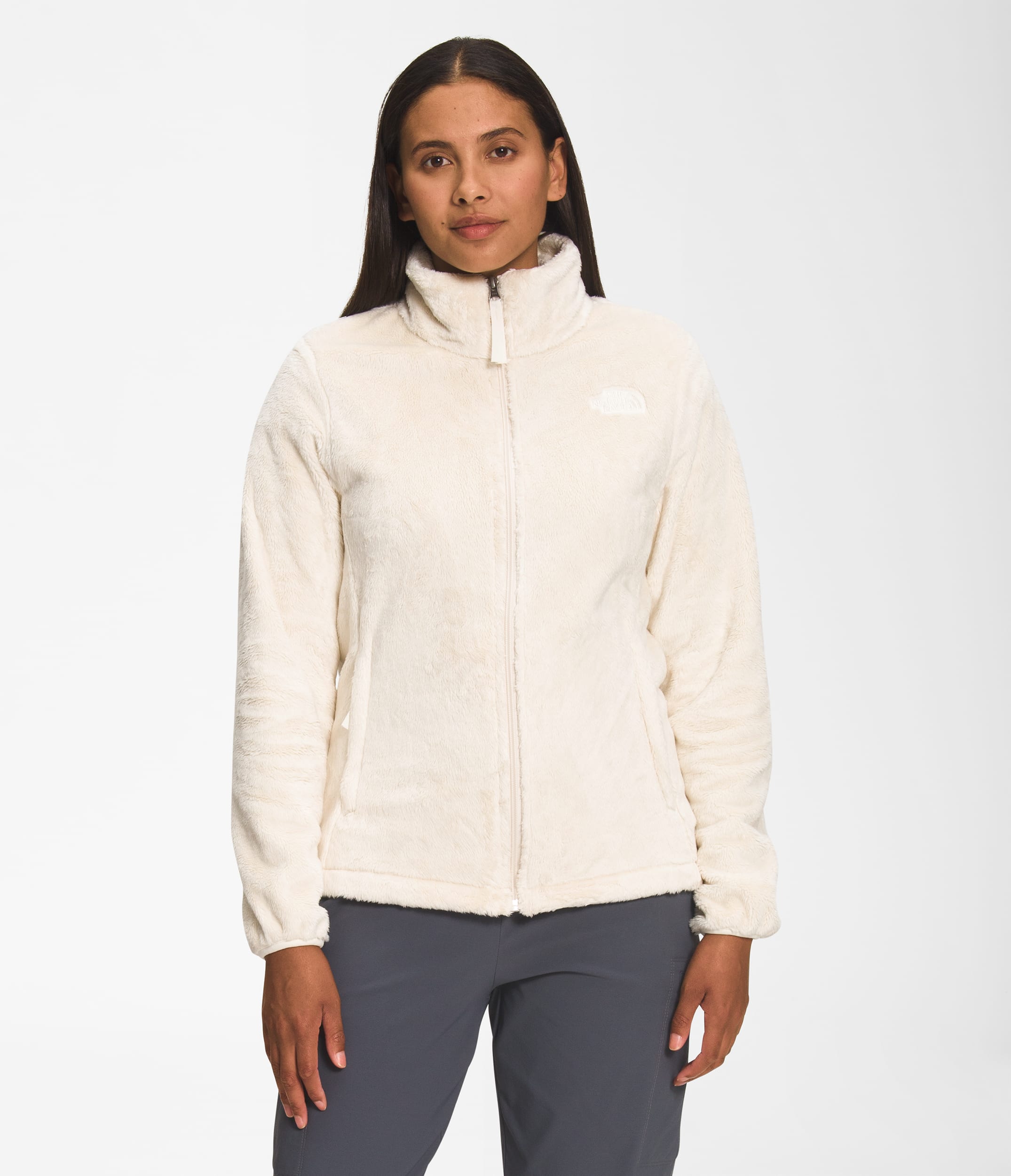 Shop Women's Tops | The North Face | The North Face Renewed