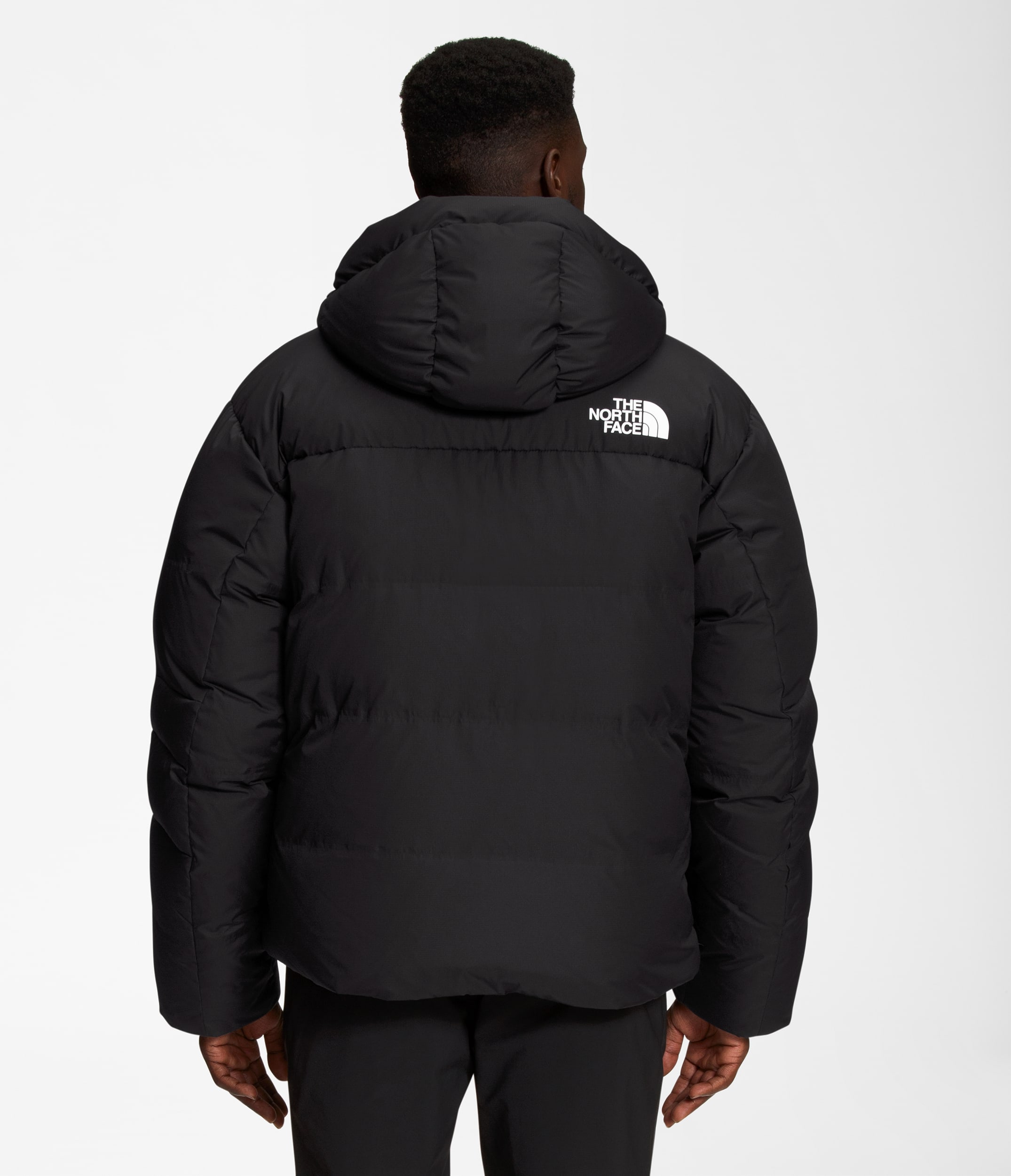 M RMST HIMALAYAN PARKA | The North Face | The North Face Renewed