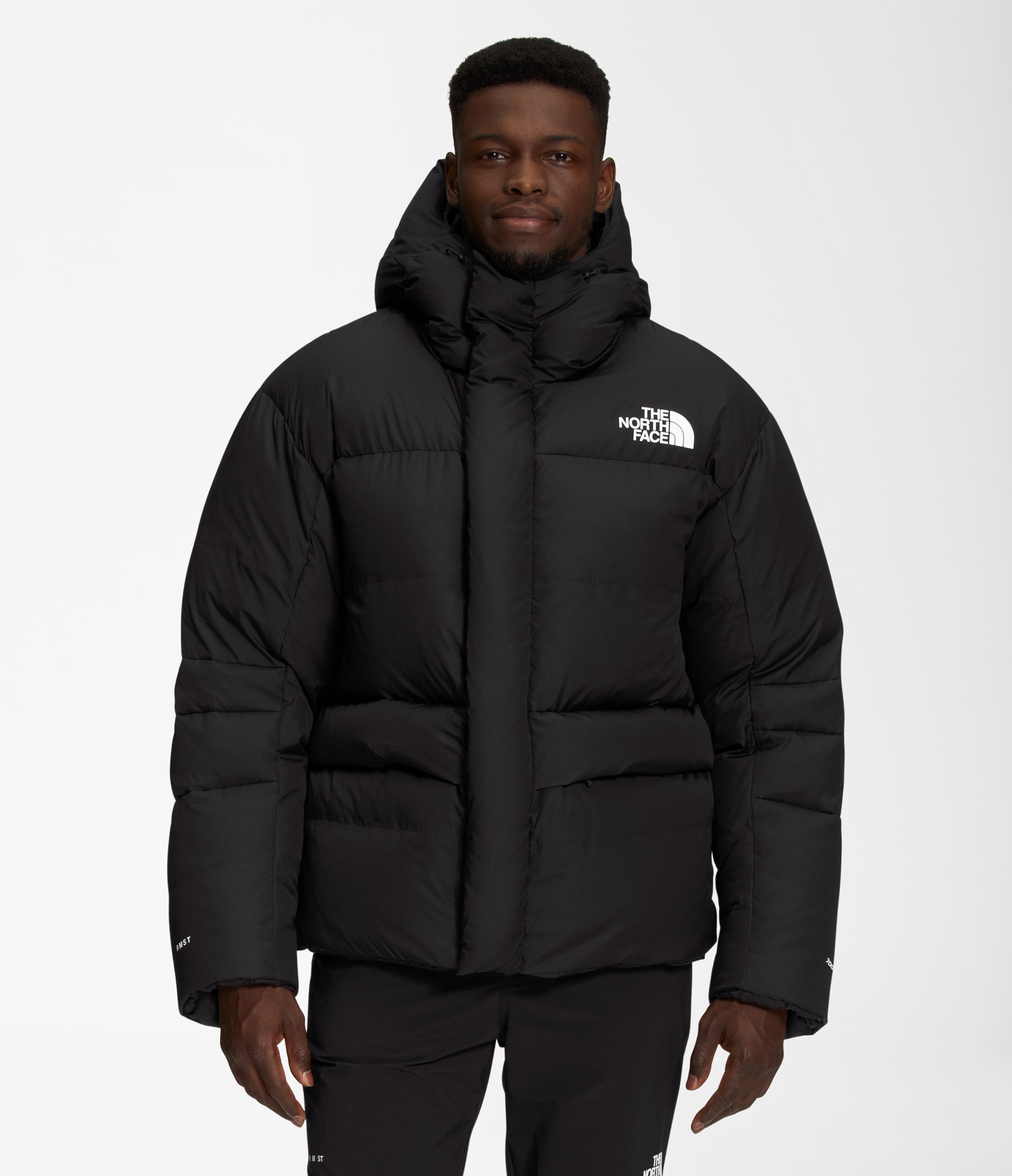 【初回限定】 M RMST HIMALAYAN PARKA | The North Face | The North Face Renewed ジャケット・アウター