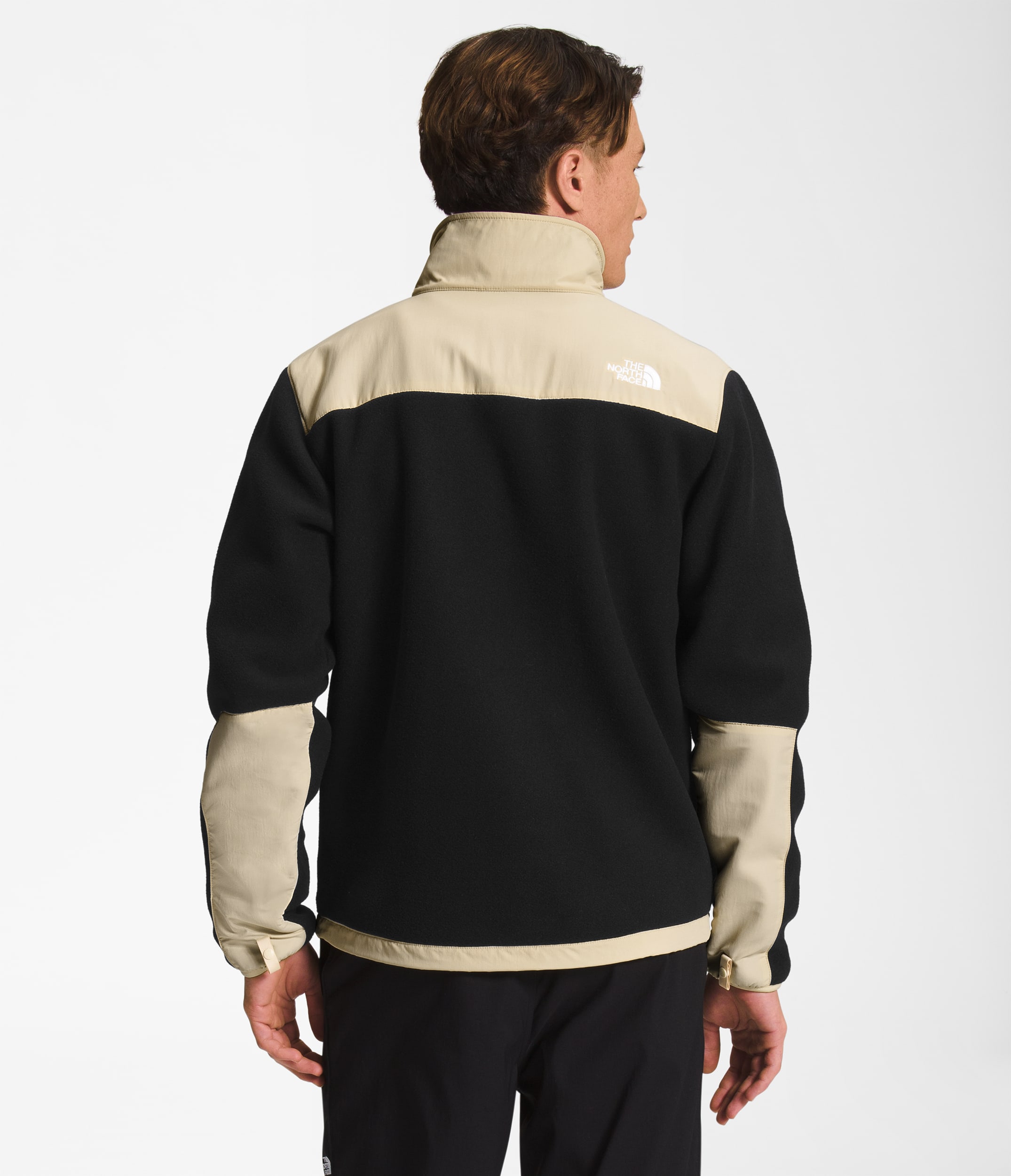 M DENALI JACKET | The North Face | The North Face Renewed